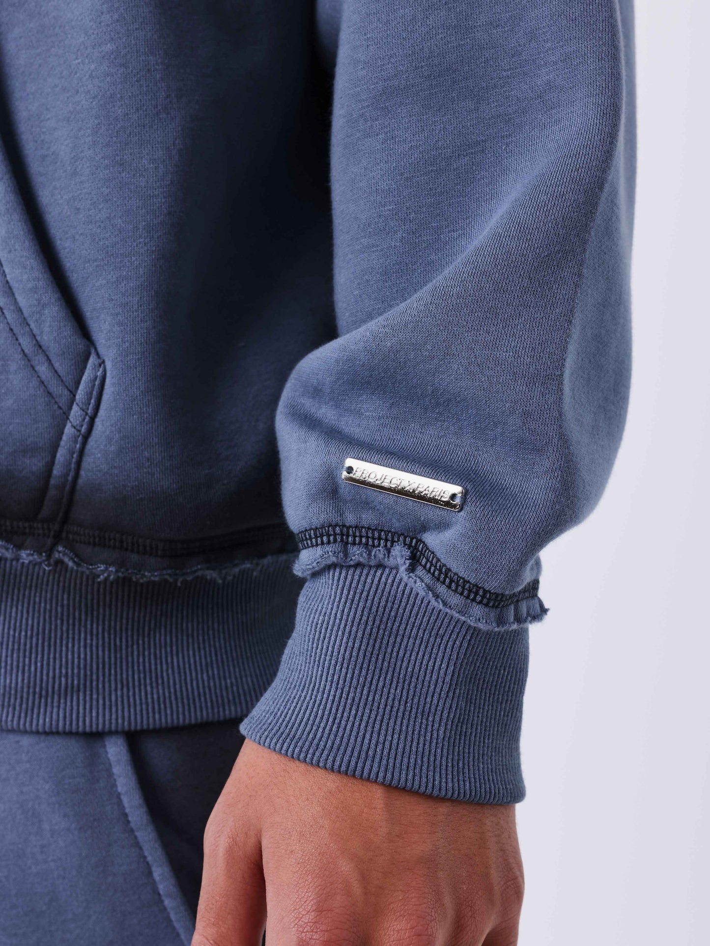 -detailshot