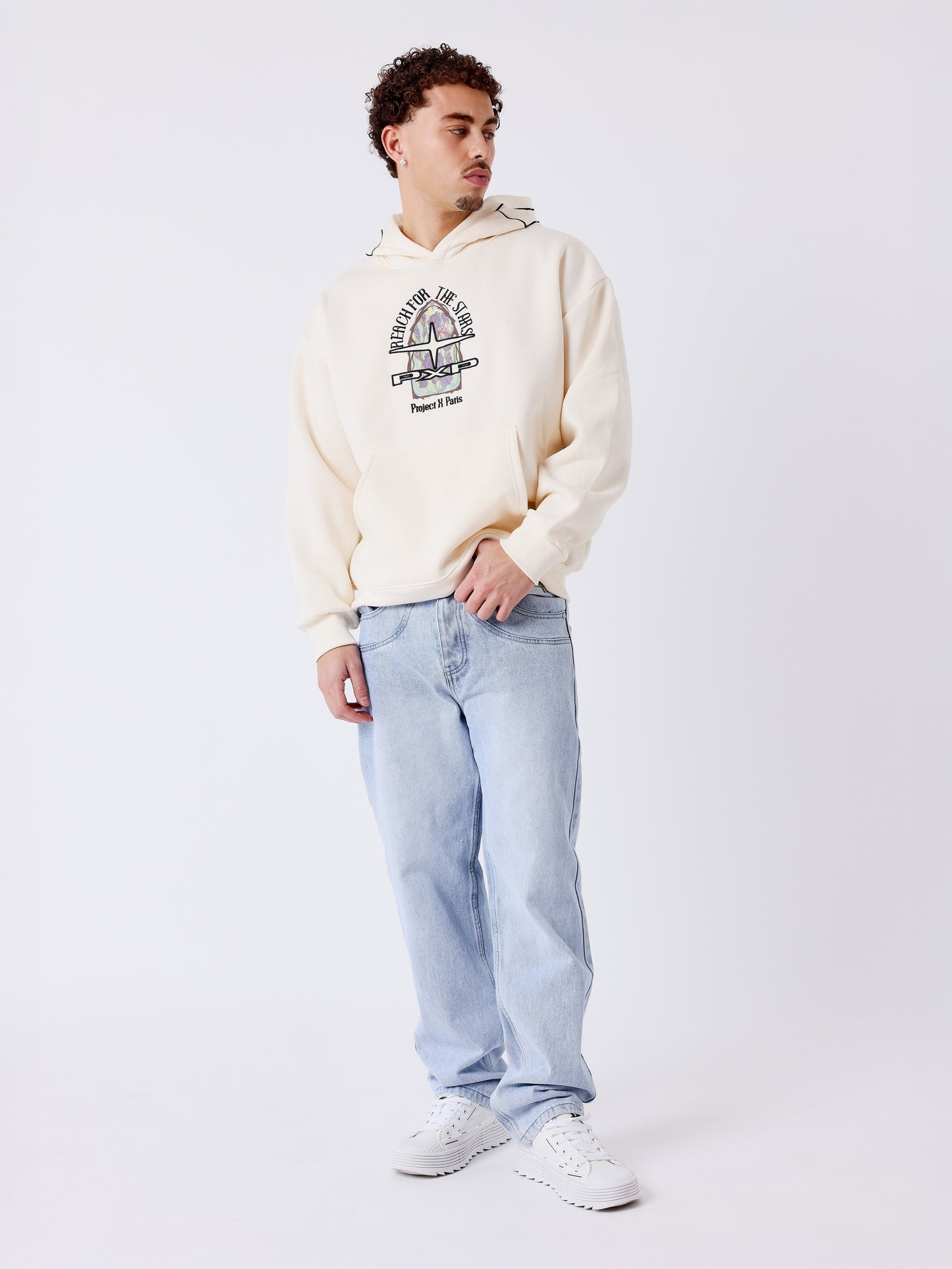 -modelshot