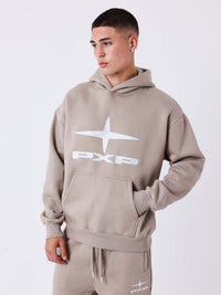 -modelshot