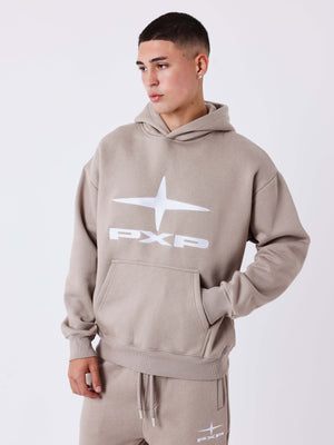 -modelshot