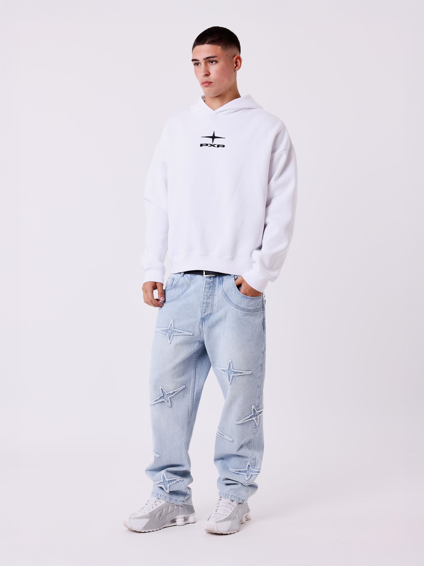 -modelshot