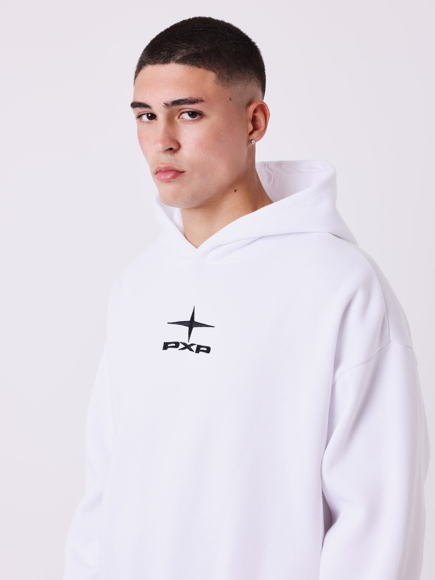 -modelshot