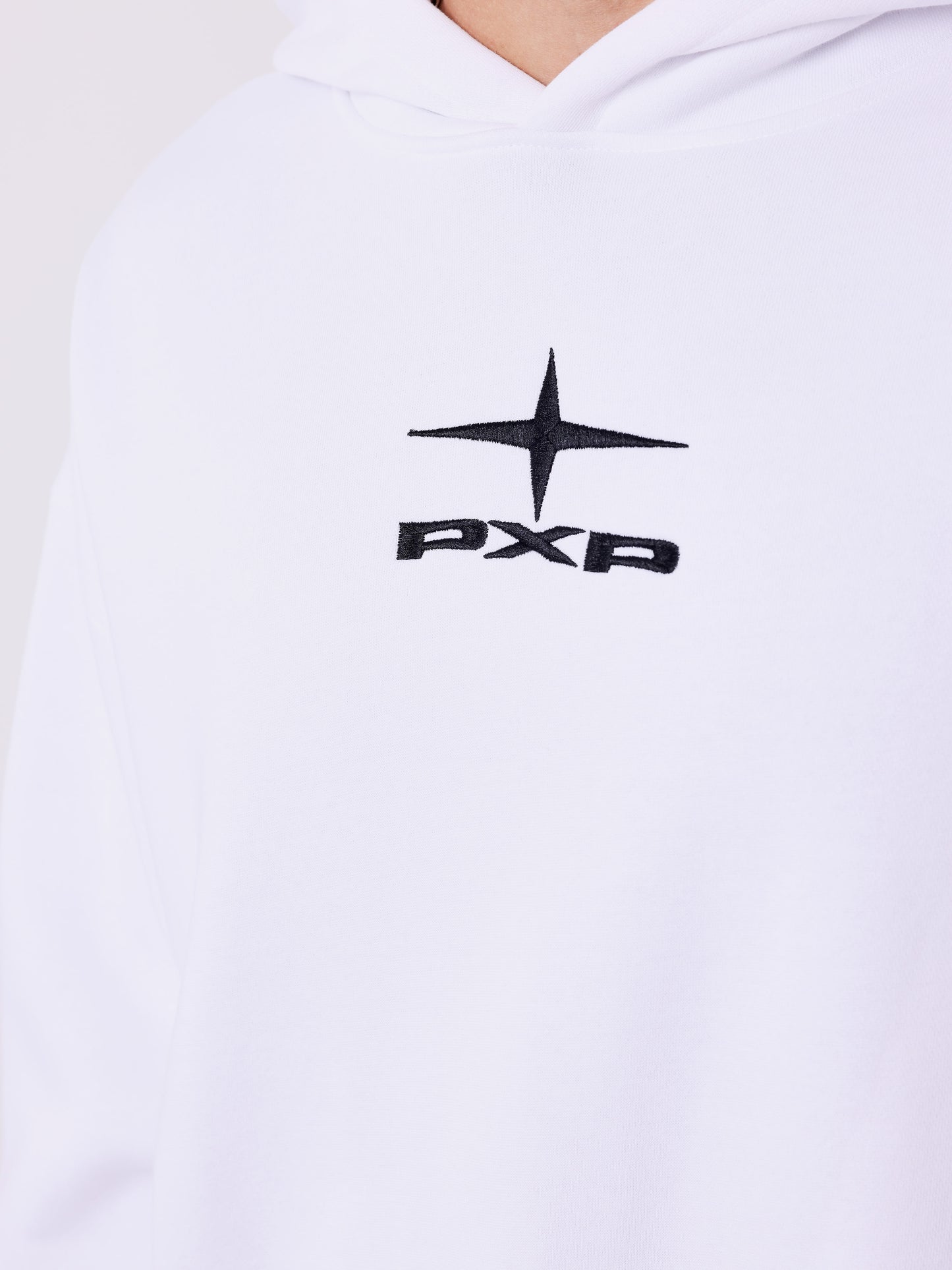 -detailshot