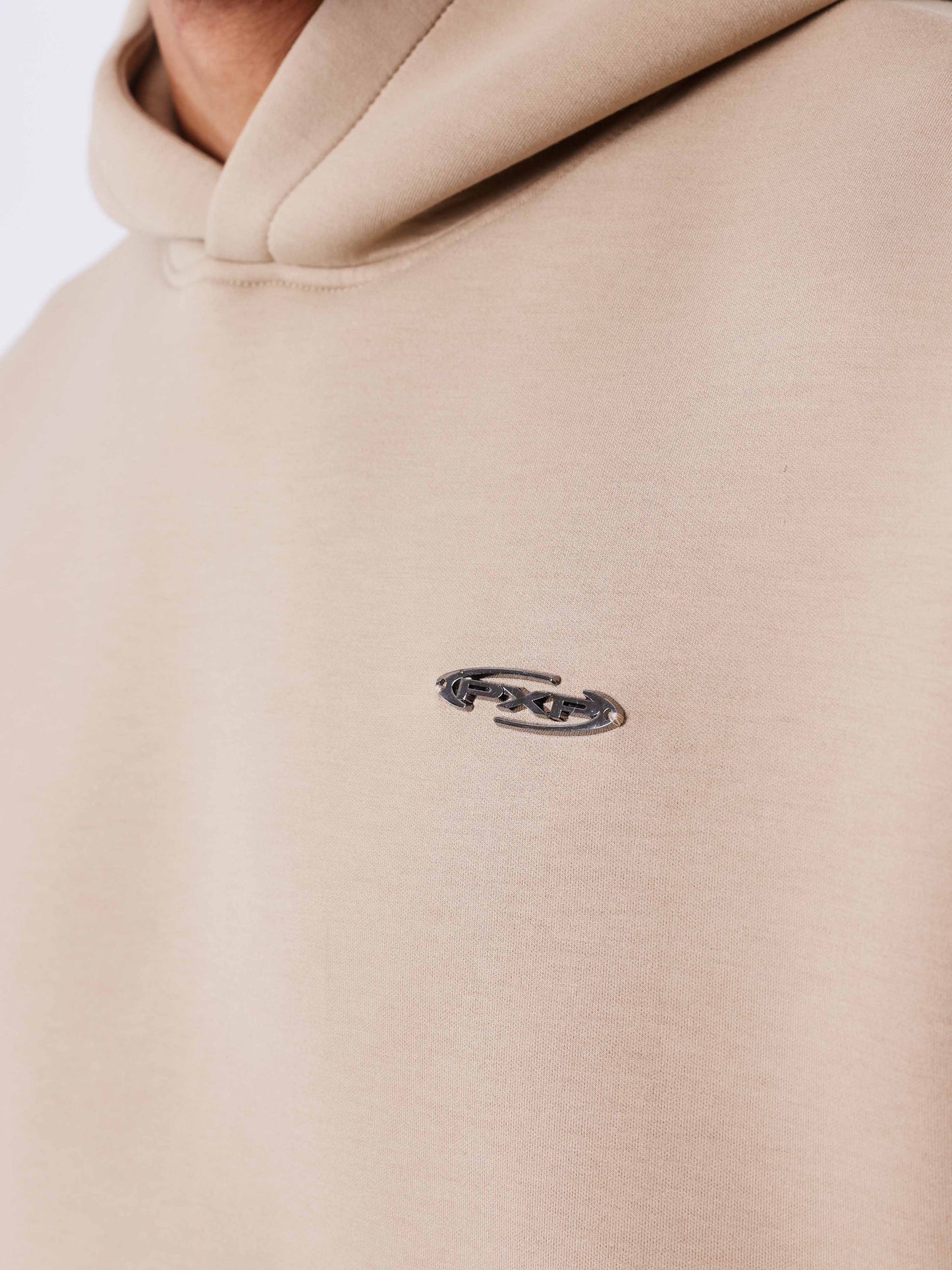 -detailshot