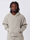 Unity Kapuzenpullover