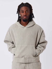Unity Kapuzenpullover
