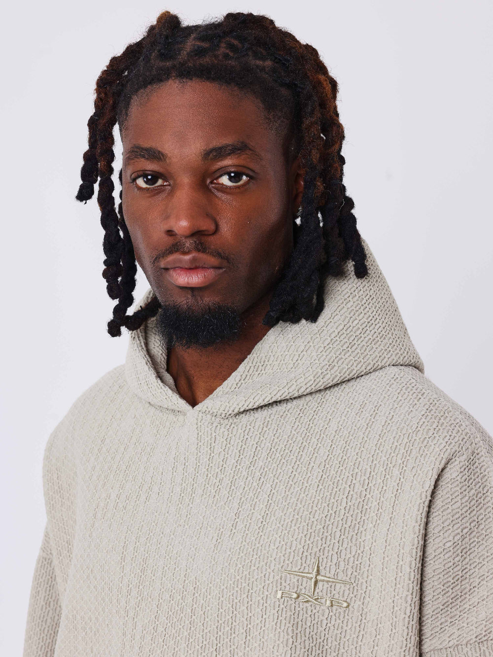 Unity hoodie – PXP