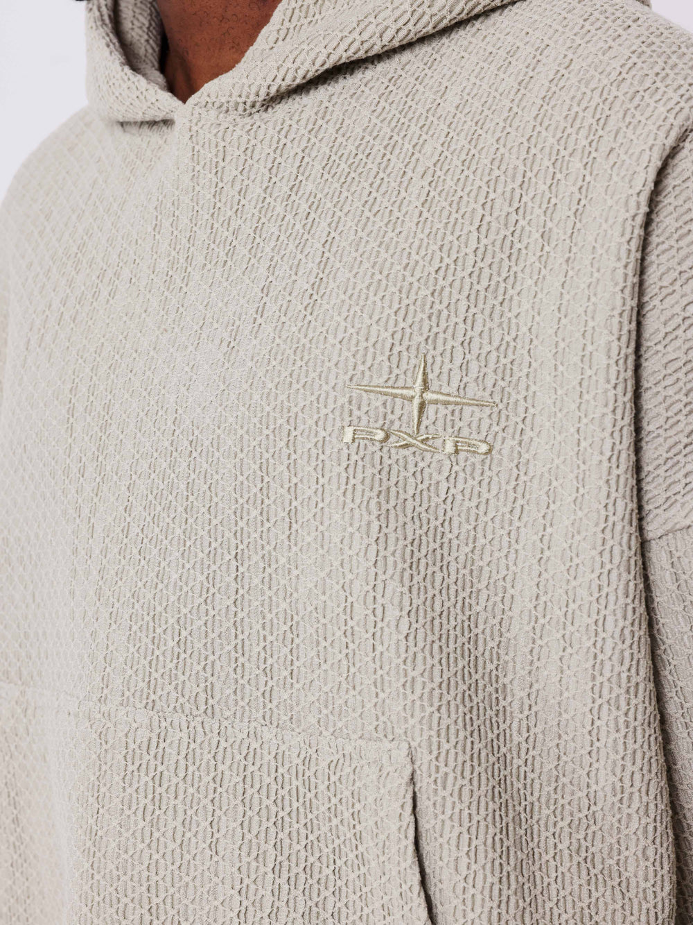 Unity hoodie – PXP