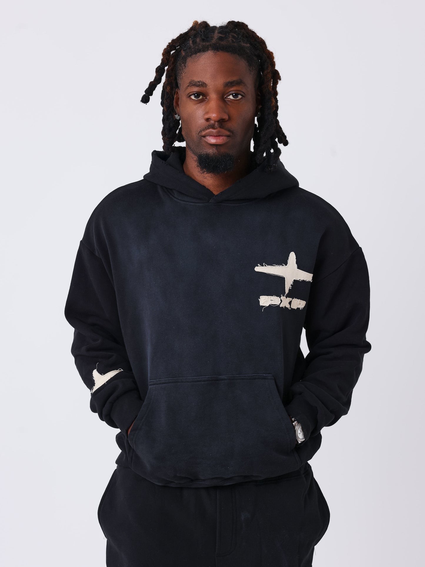 -modelshot