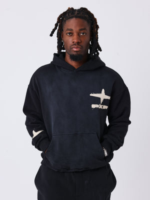 -modelshot