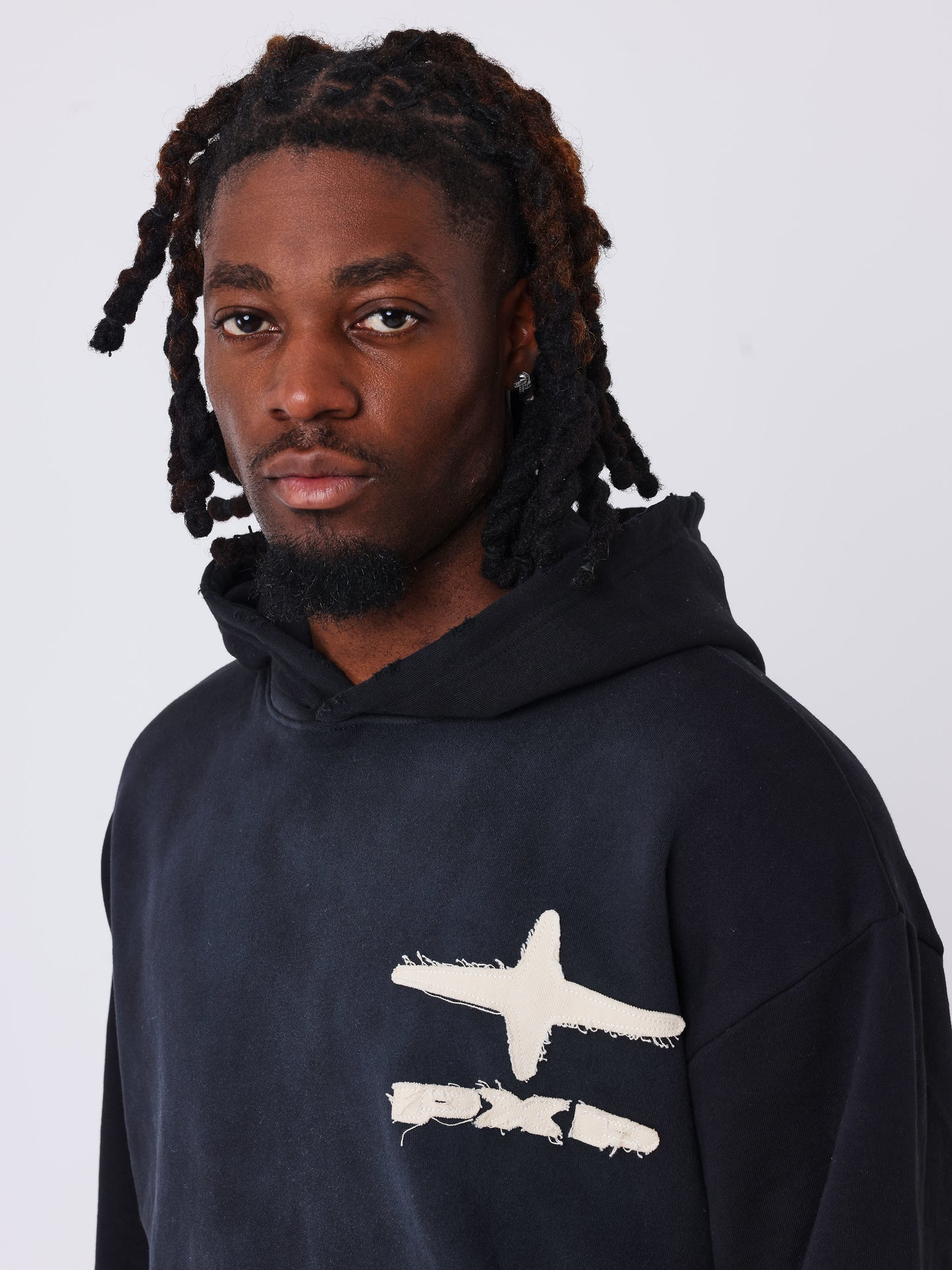 -modelshot