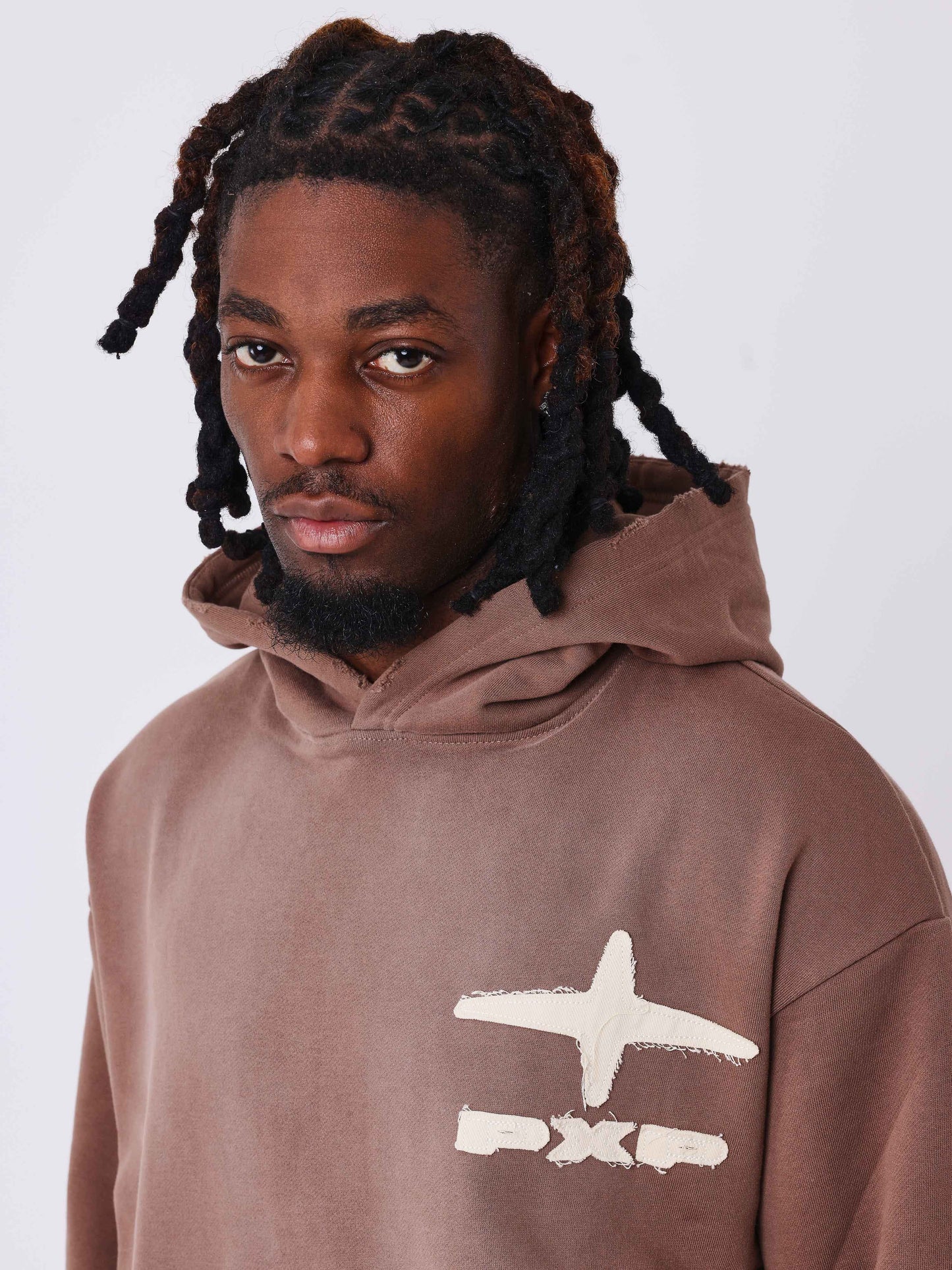 -modelshot