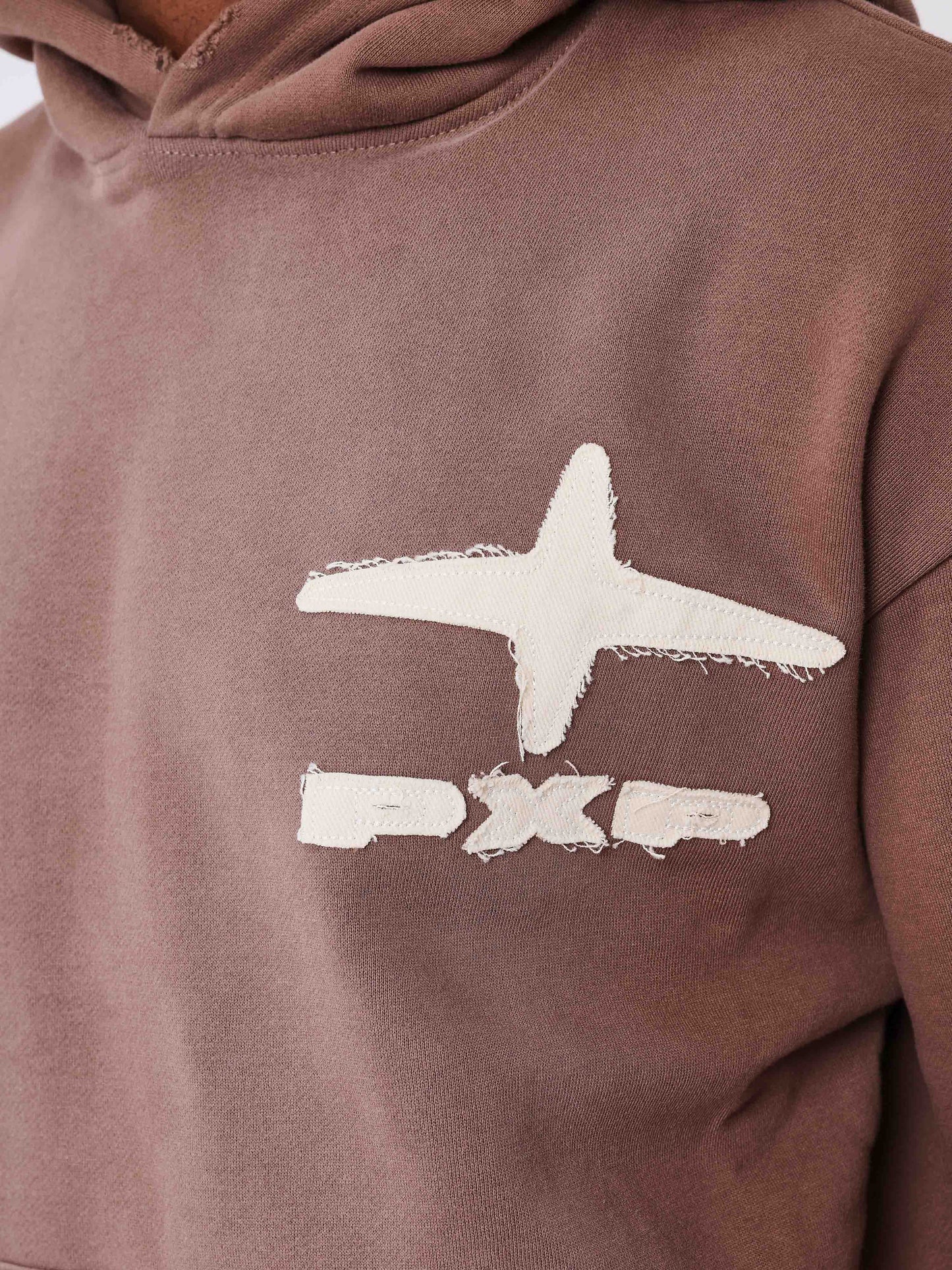 -detailshot