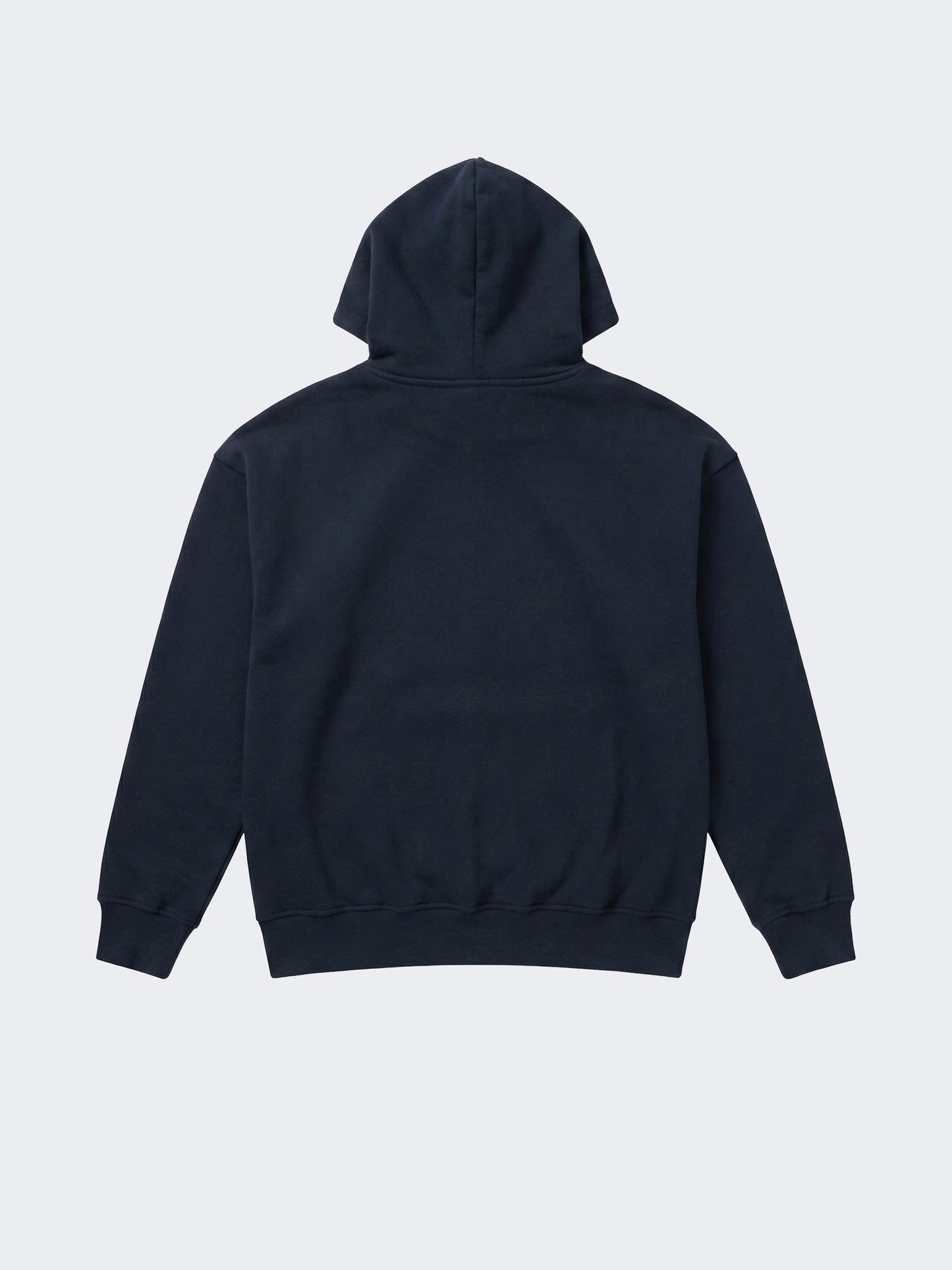Polaris Kapuzenpullover