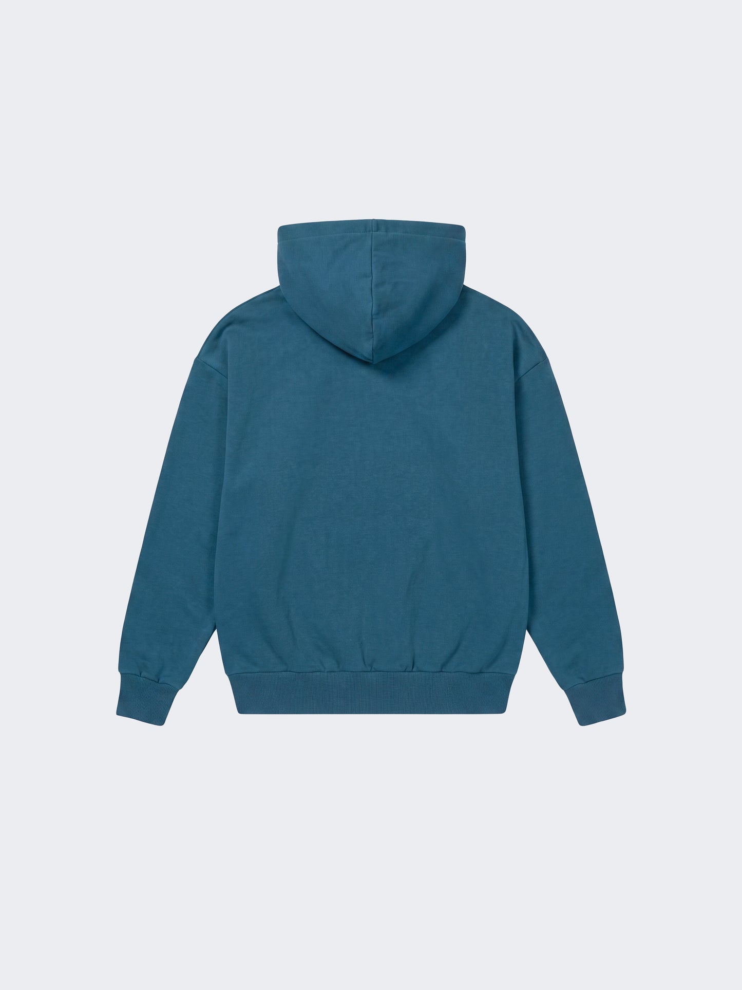 Polaris Kapuzenpullover