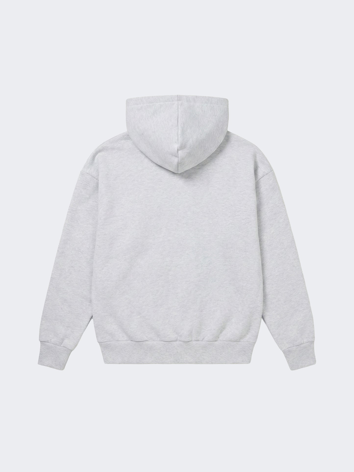 Polaris Kapuzenpullover