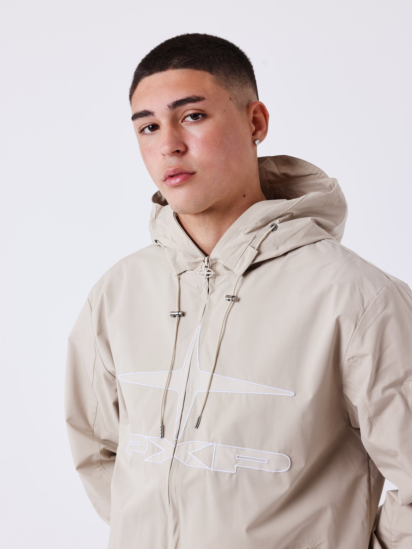 -modelshot