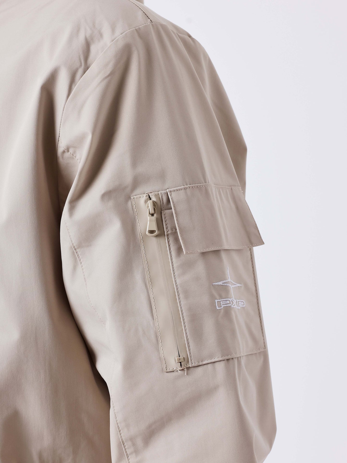 -detailshot