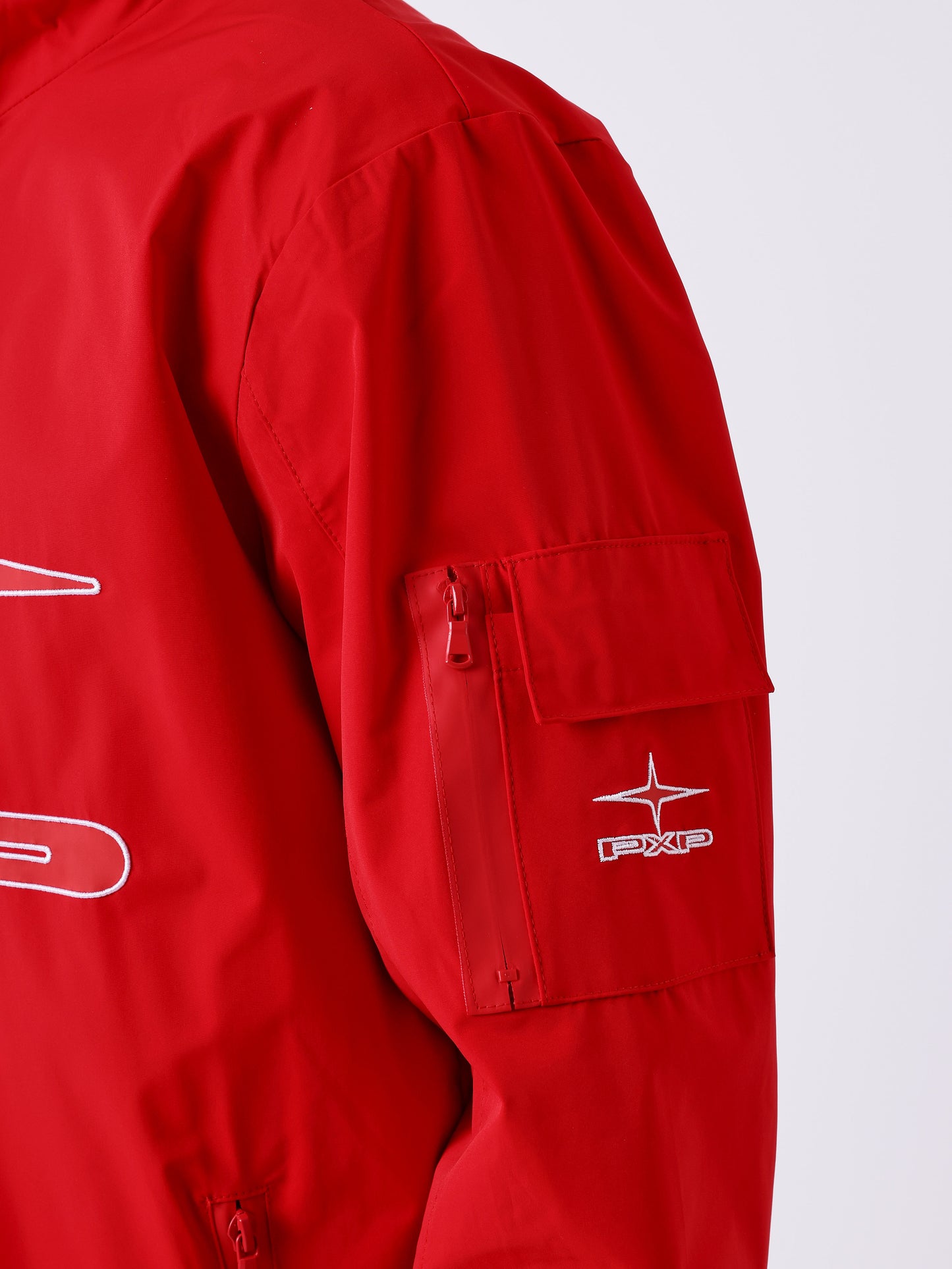 -detailshot