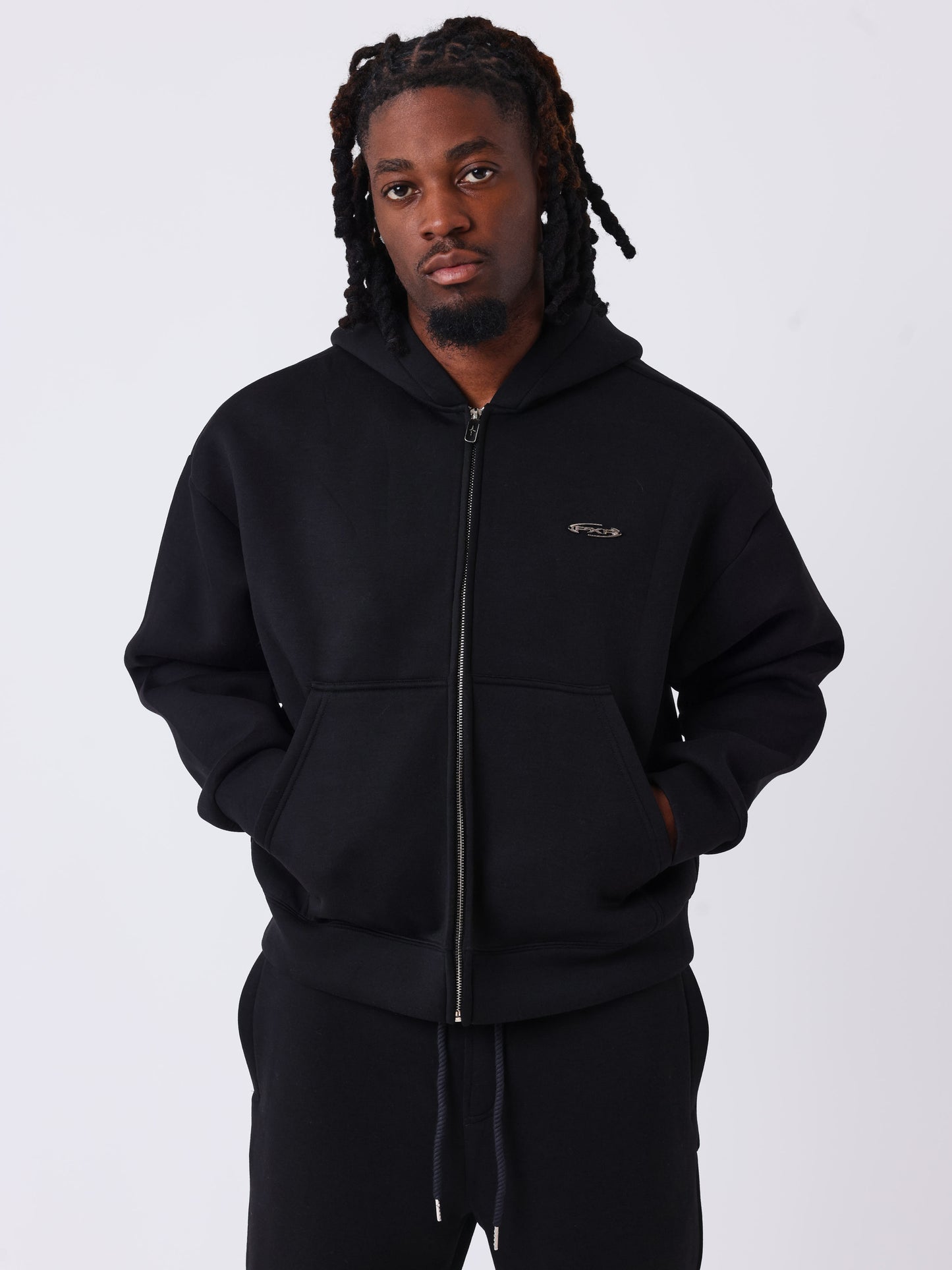-modelshot