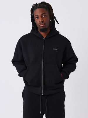 -modelshot