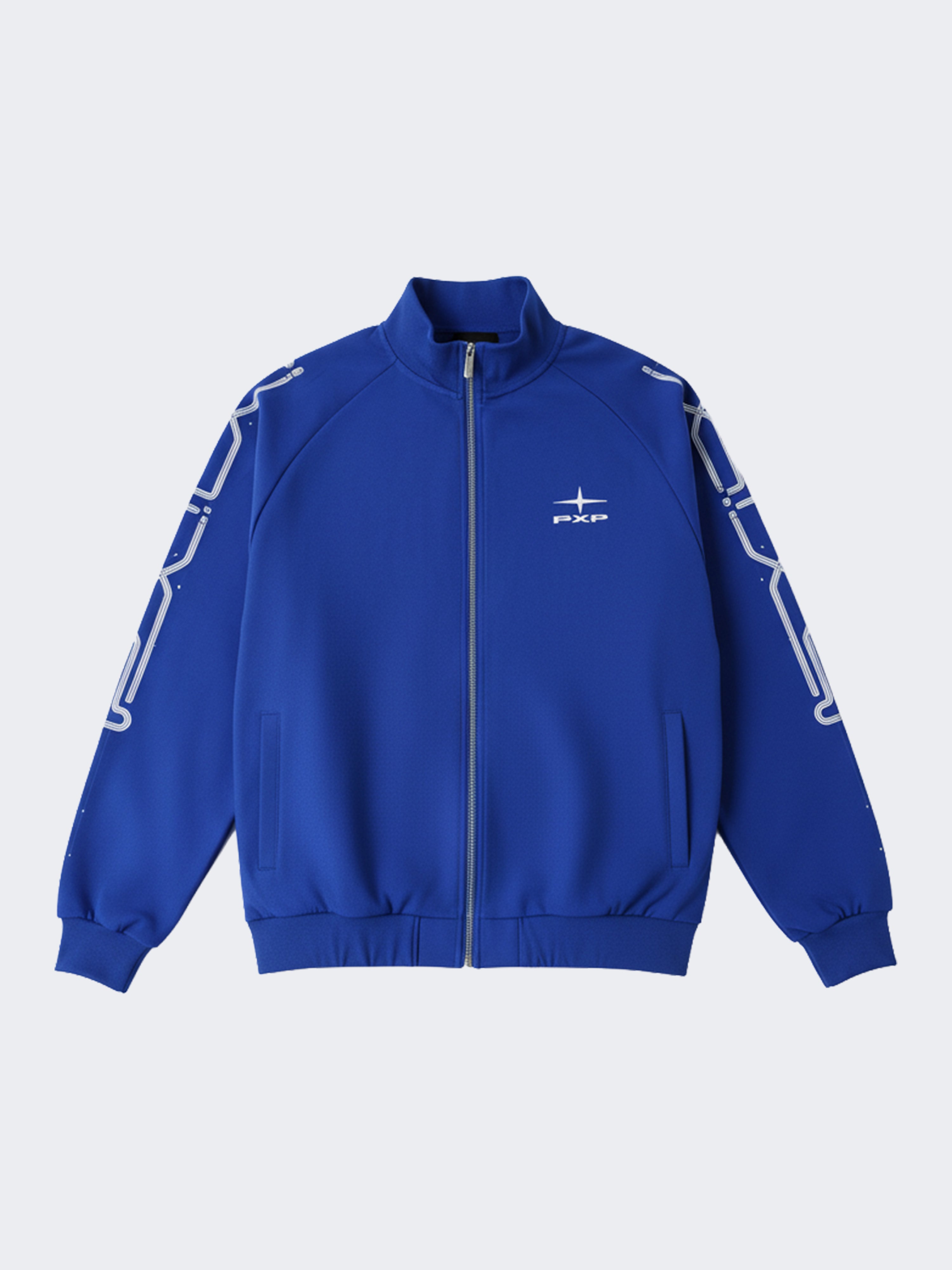 Veste de survêtement PXP-6