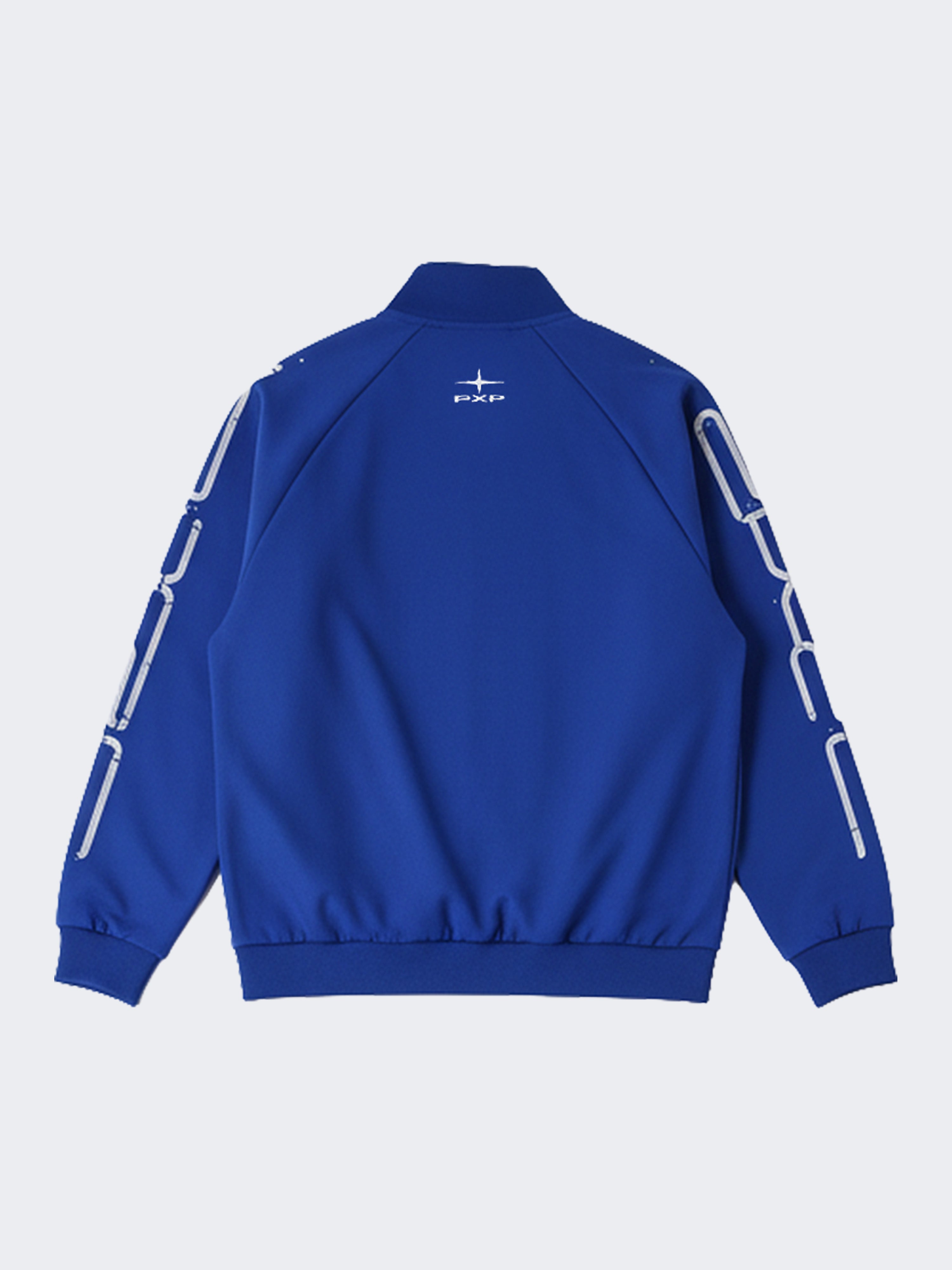 Veste de survêtement PXP-7