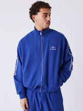 Veste de survêtement PXP