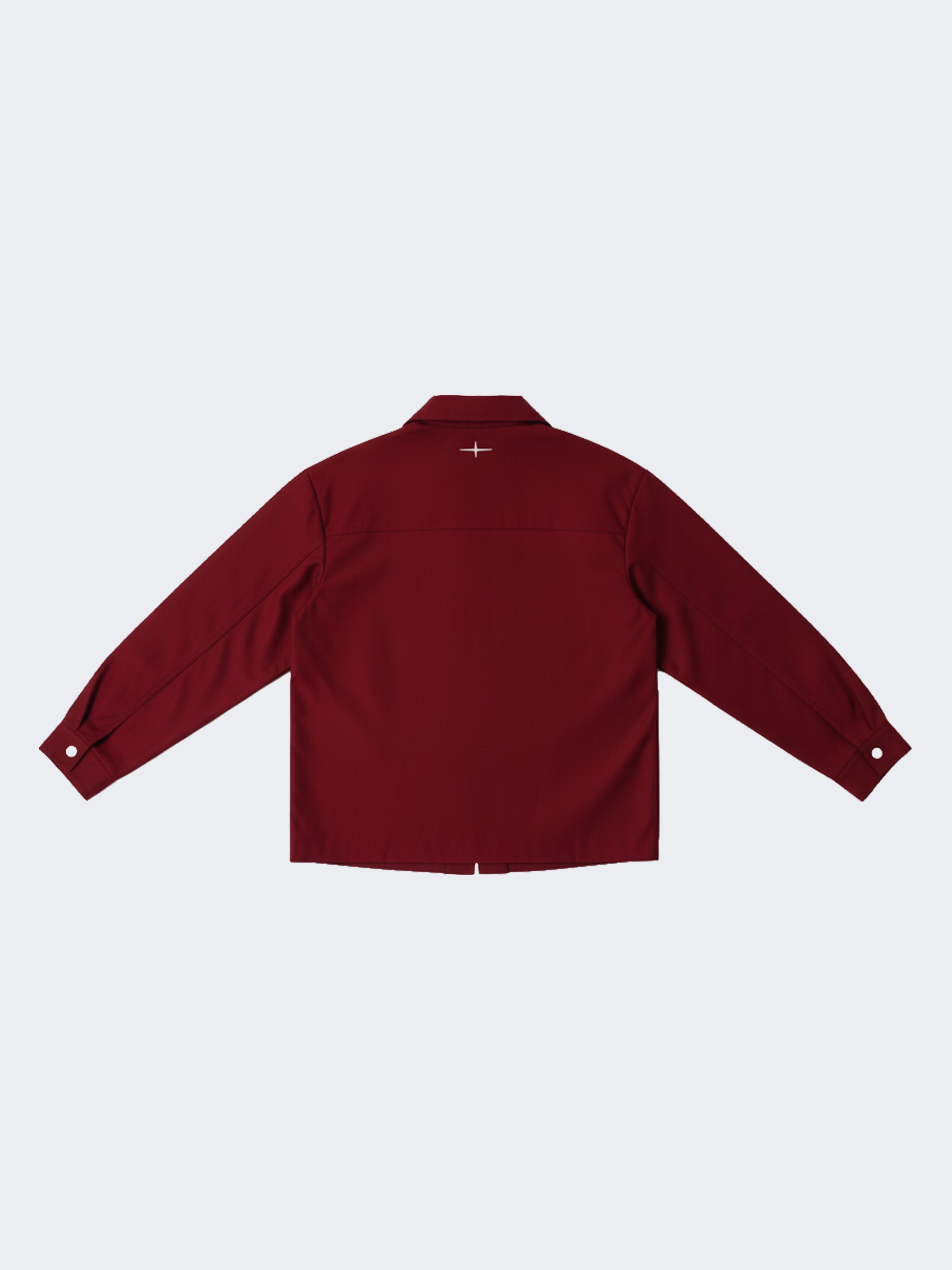 Surchemise de survêtement PXP-7