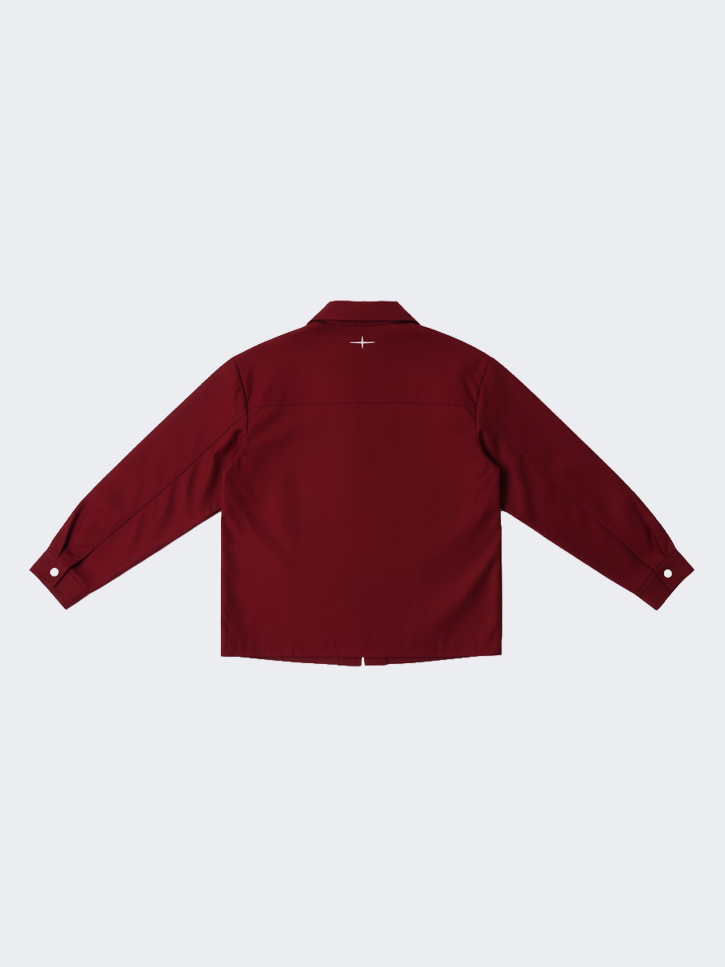 Pantalon de survêtement PXP