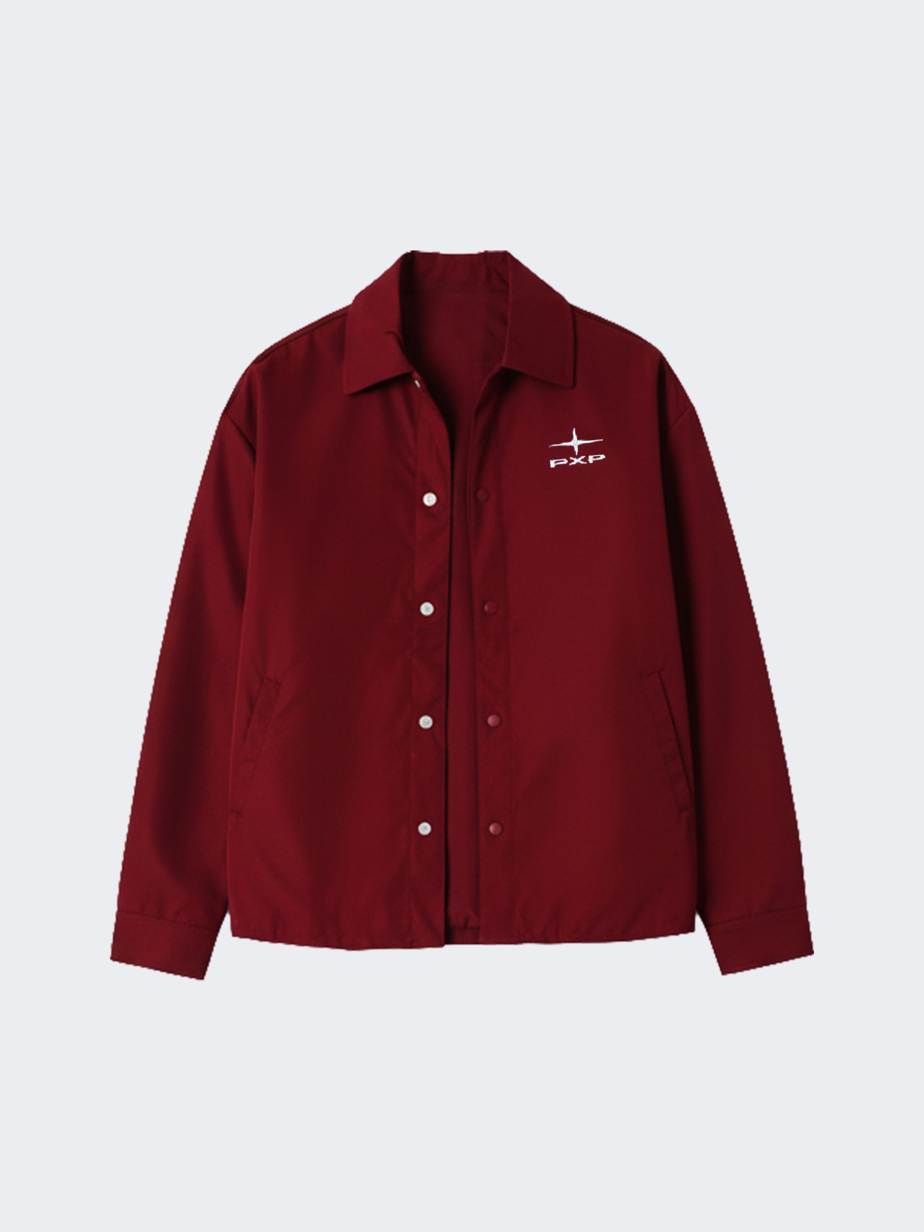 Pantalon de survêtement PXP-7