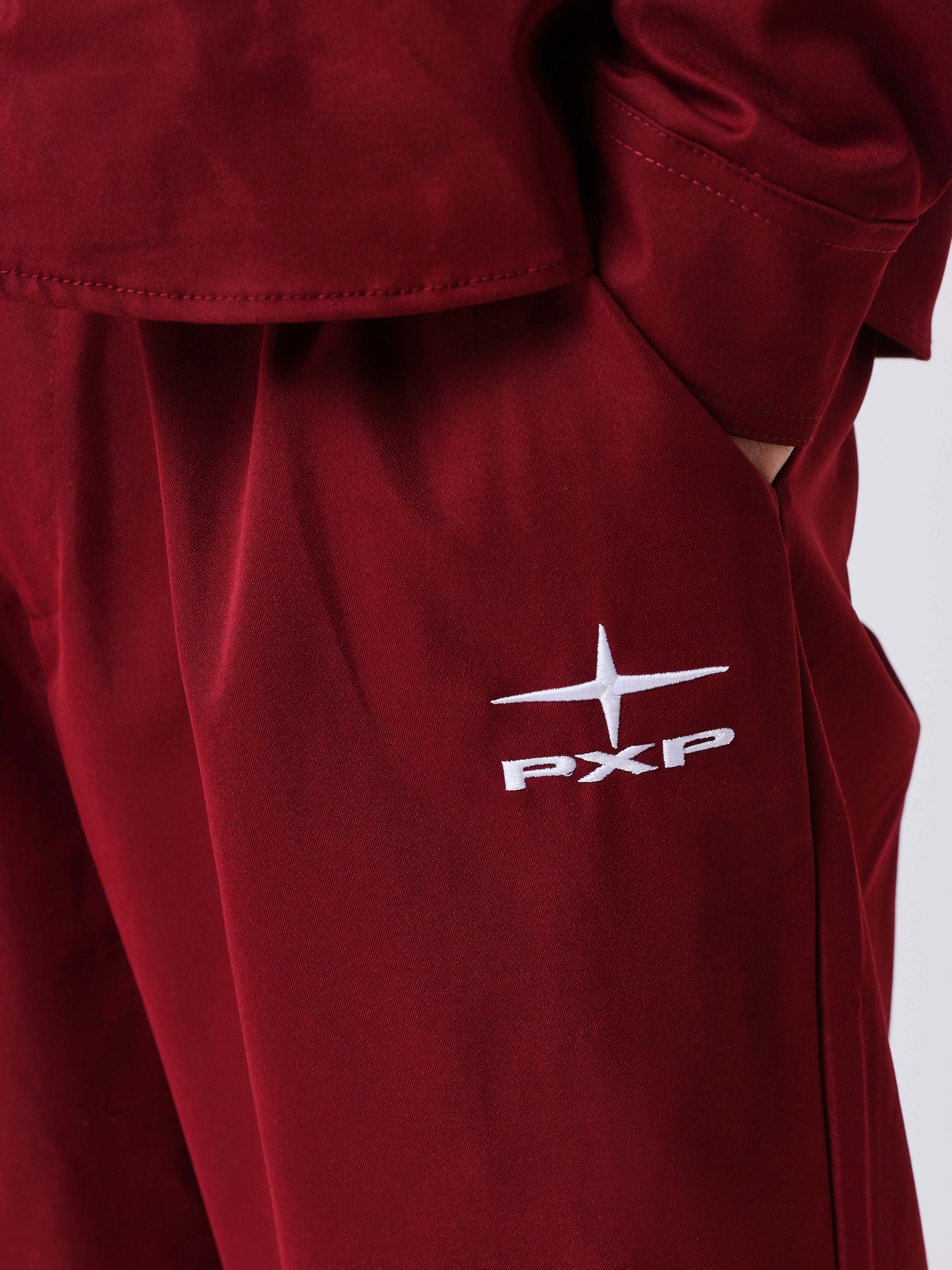 Pantalon de survêtement PXP