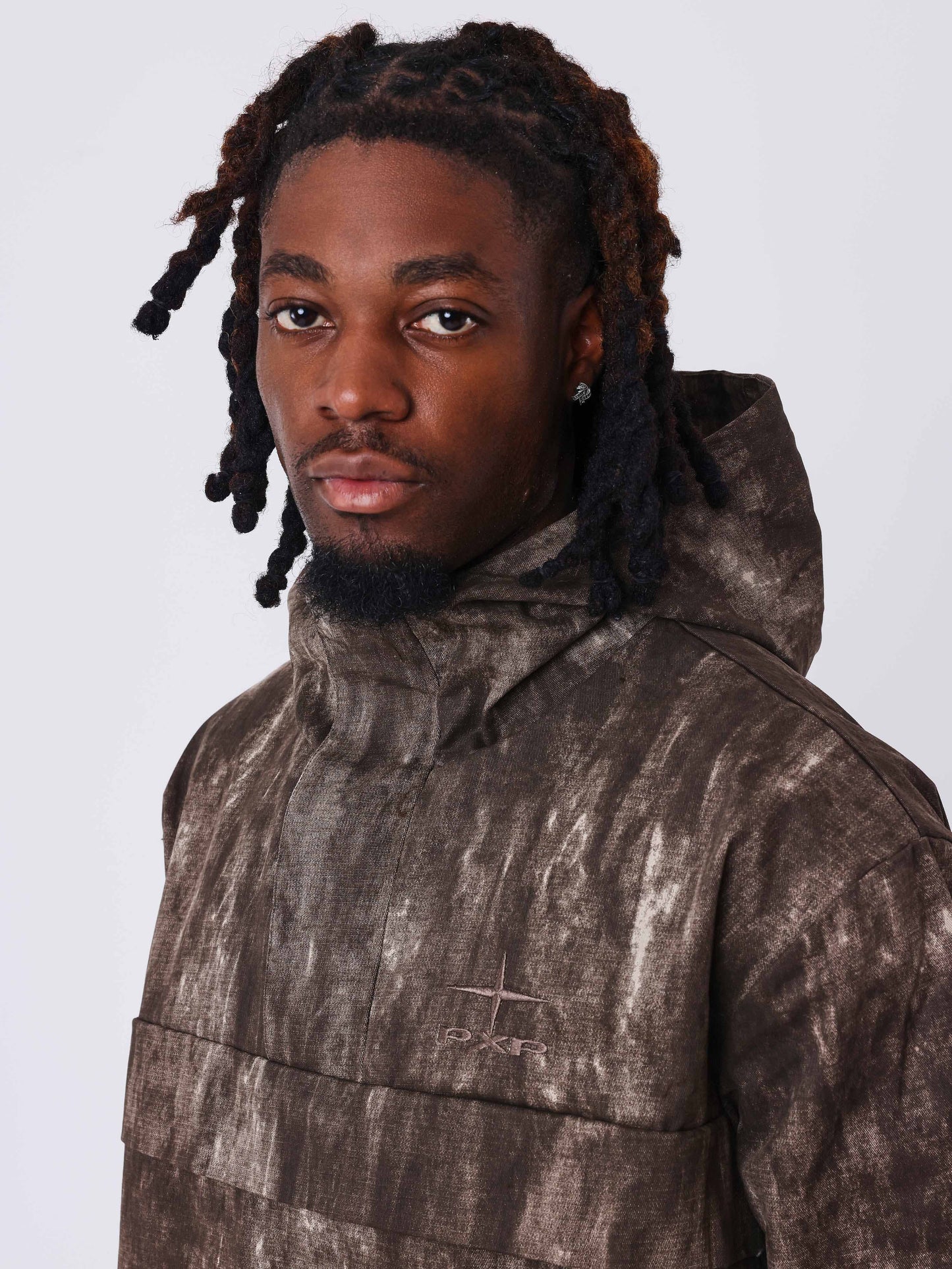 -modelshot
