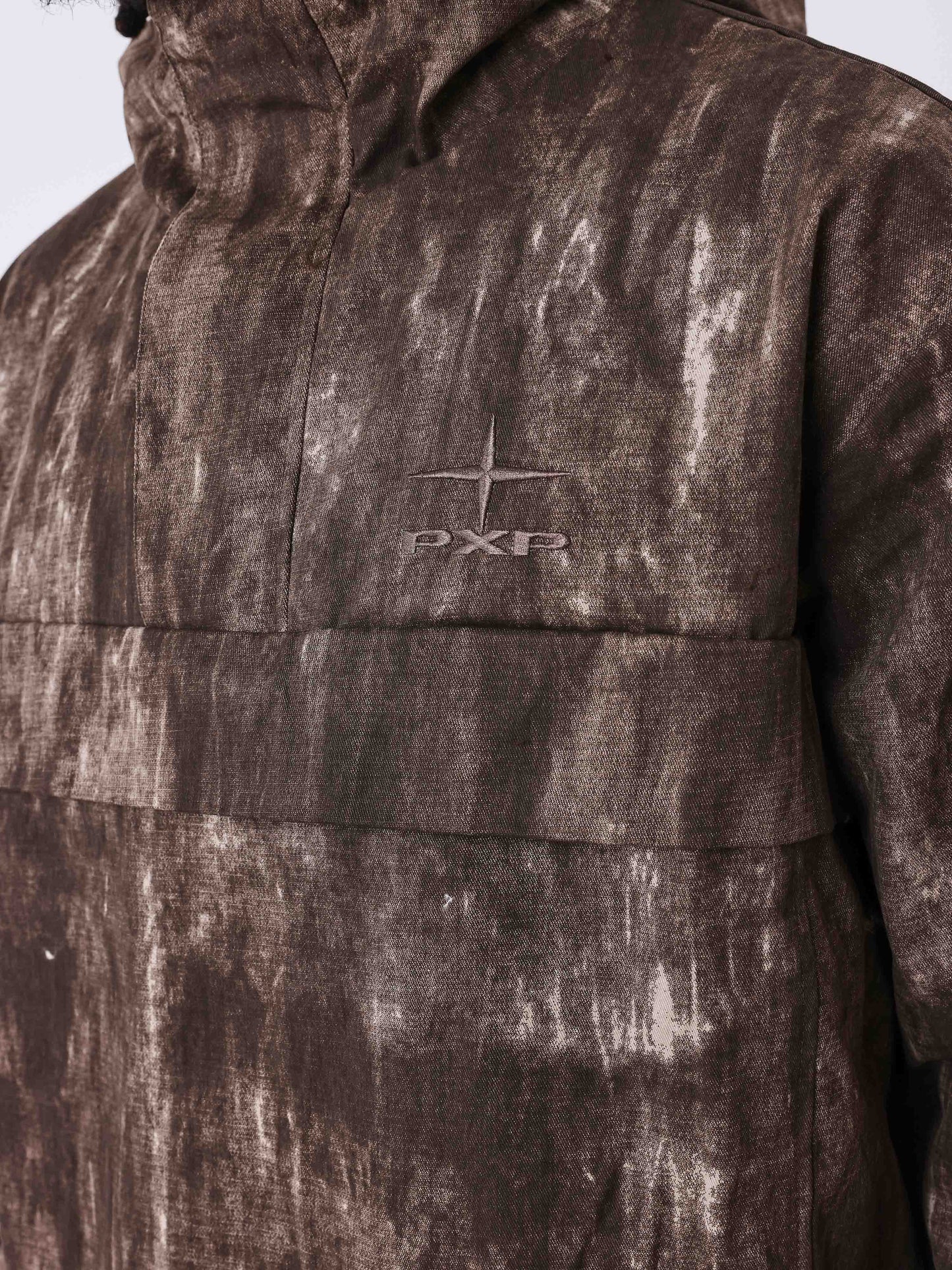 -detailshot