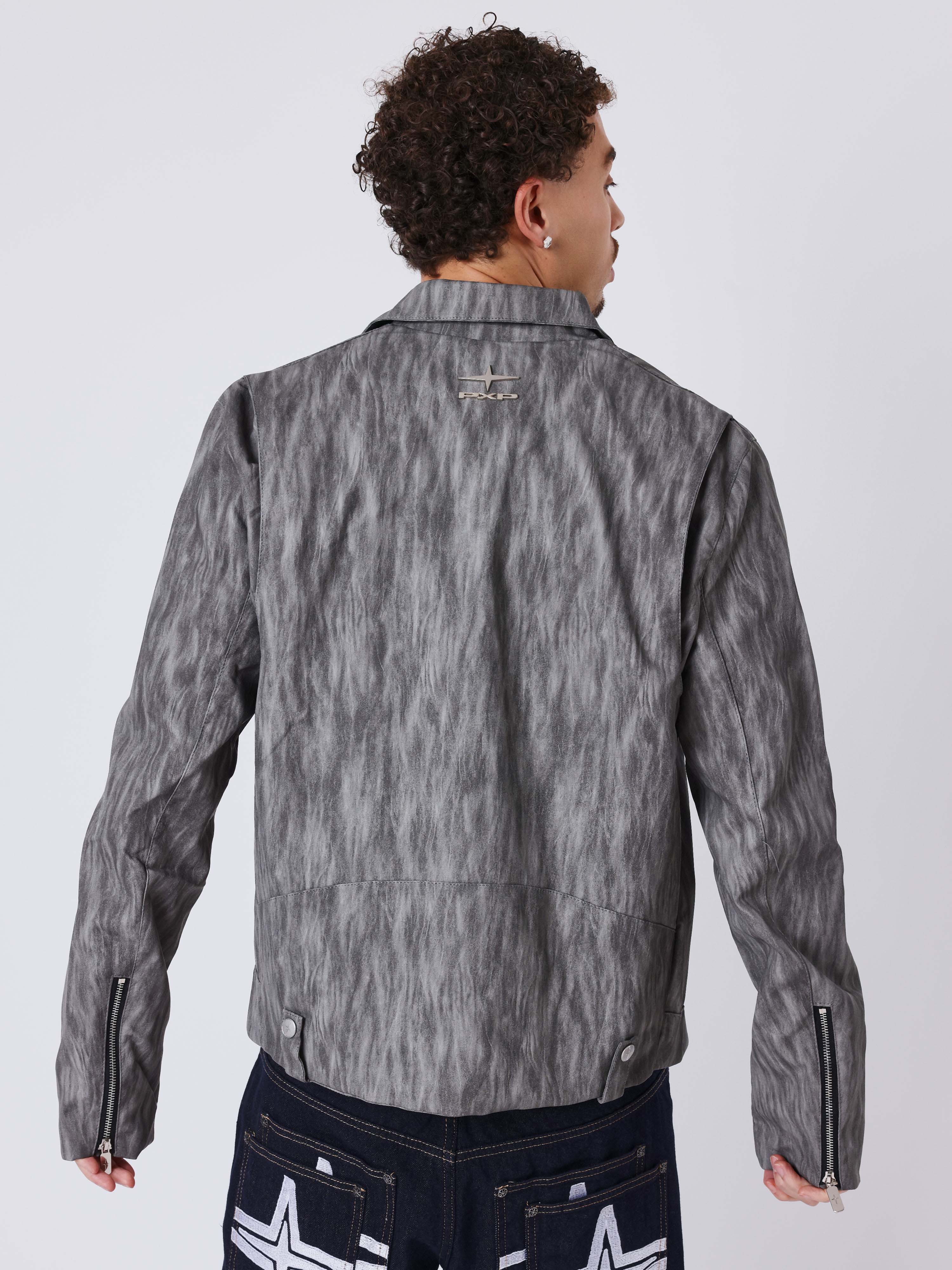 Giacca biker urbana-2