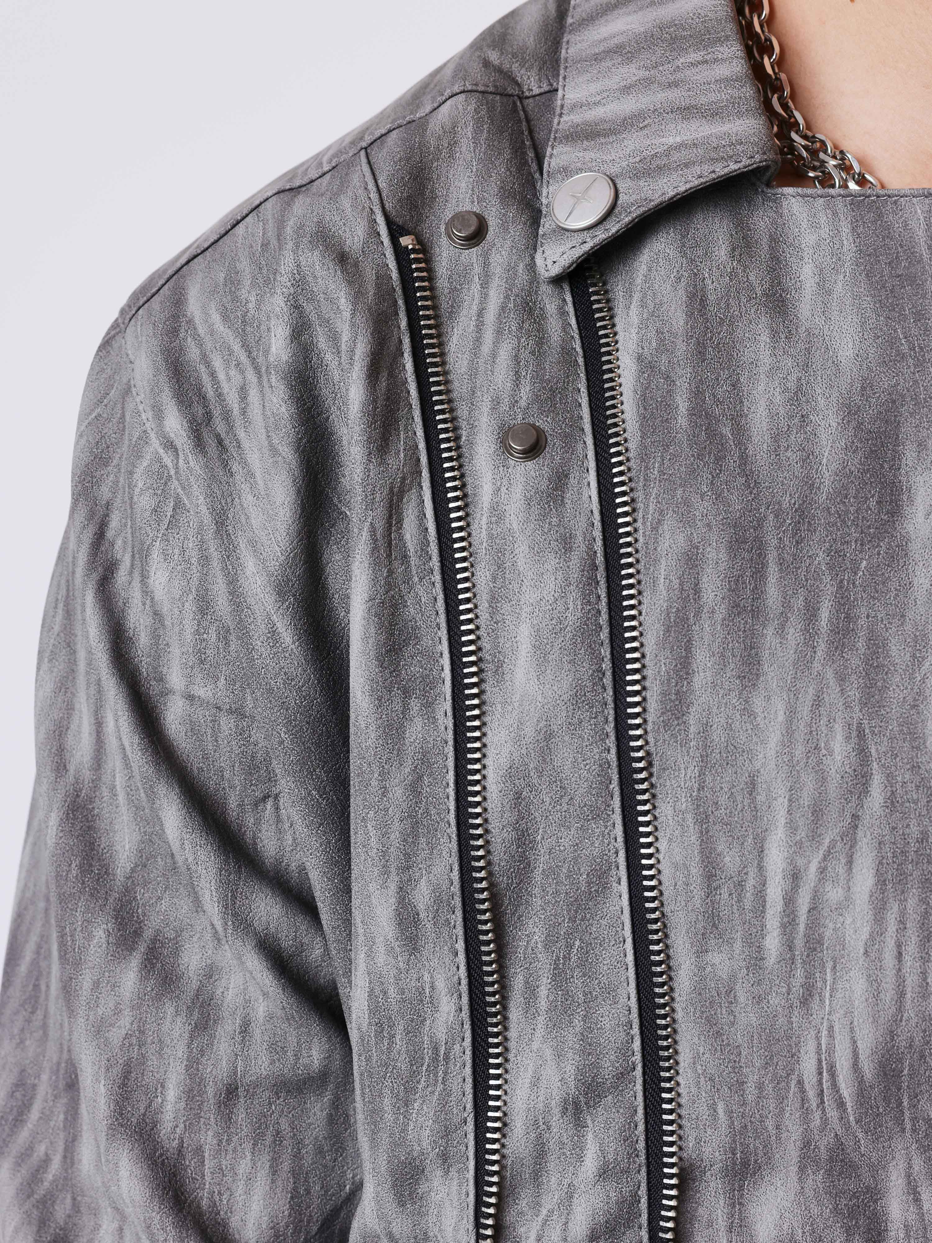 Giacca biker urbana-4