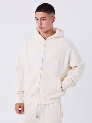 -modelshot