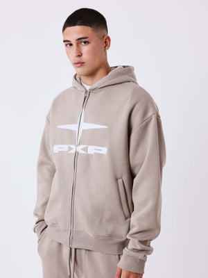 -modelshot