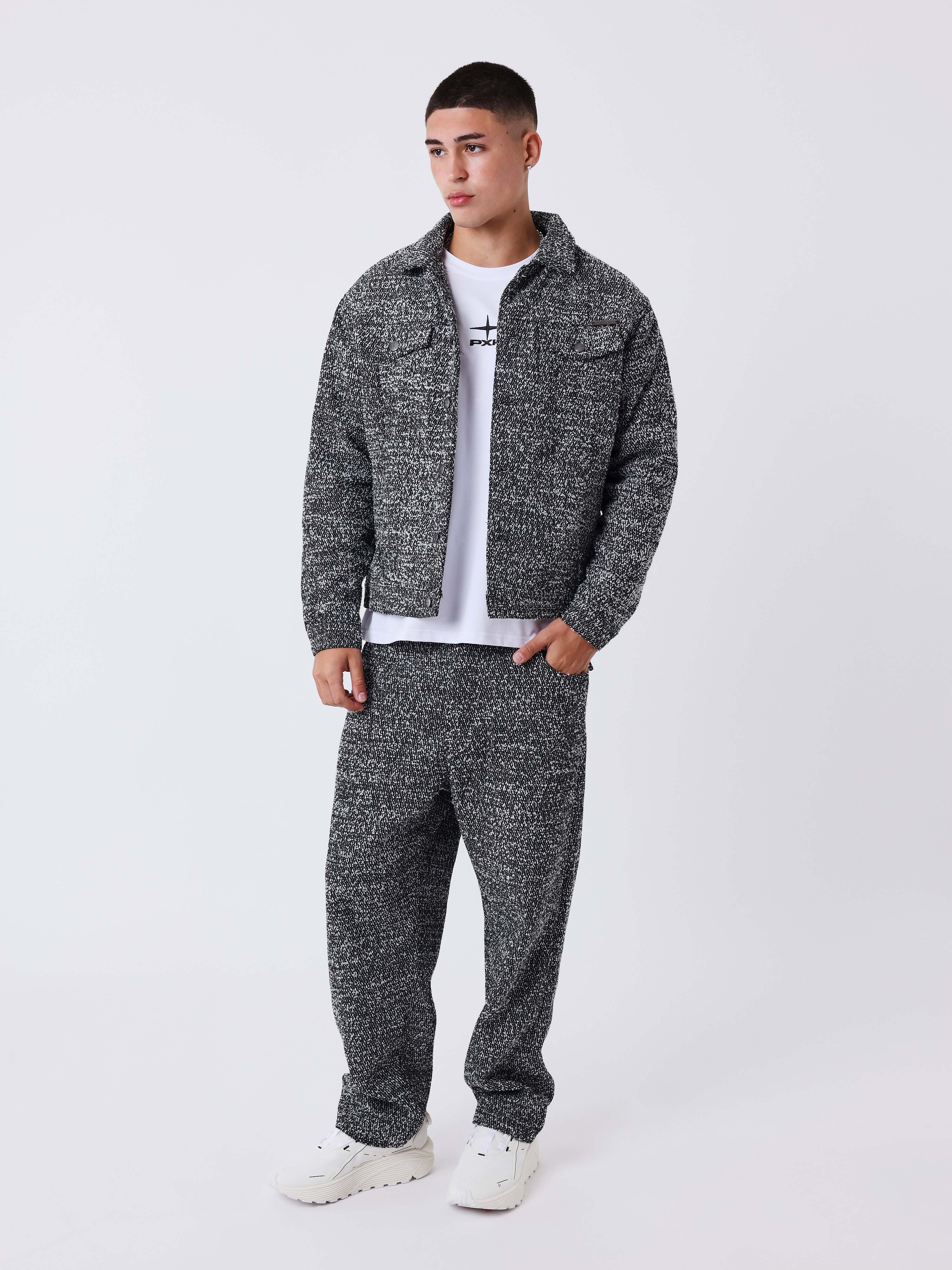 Veste Afterdark-5