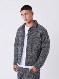 Veste Afterdark