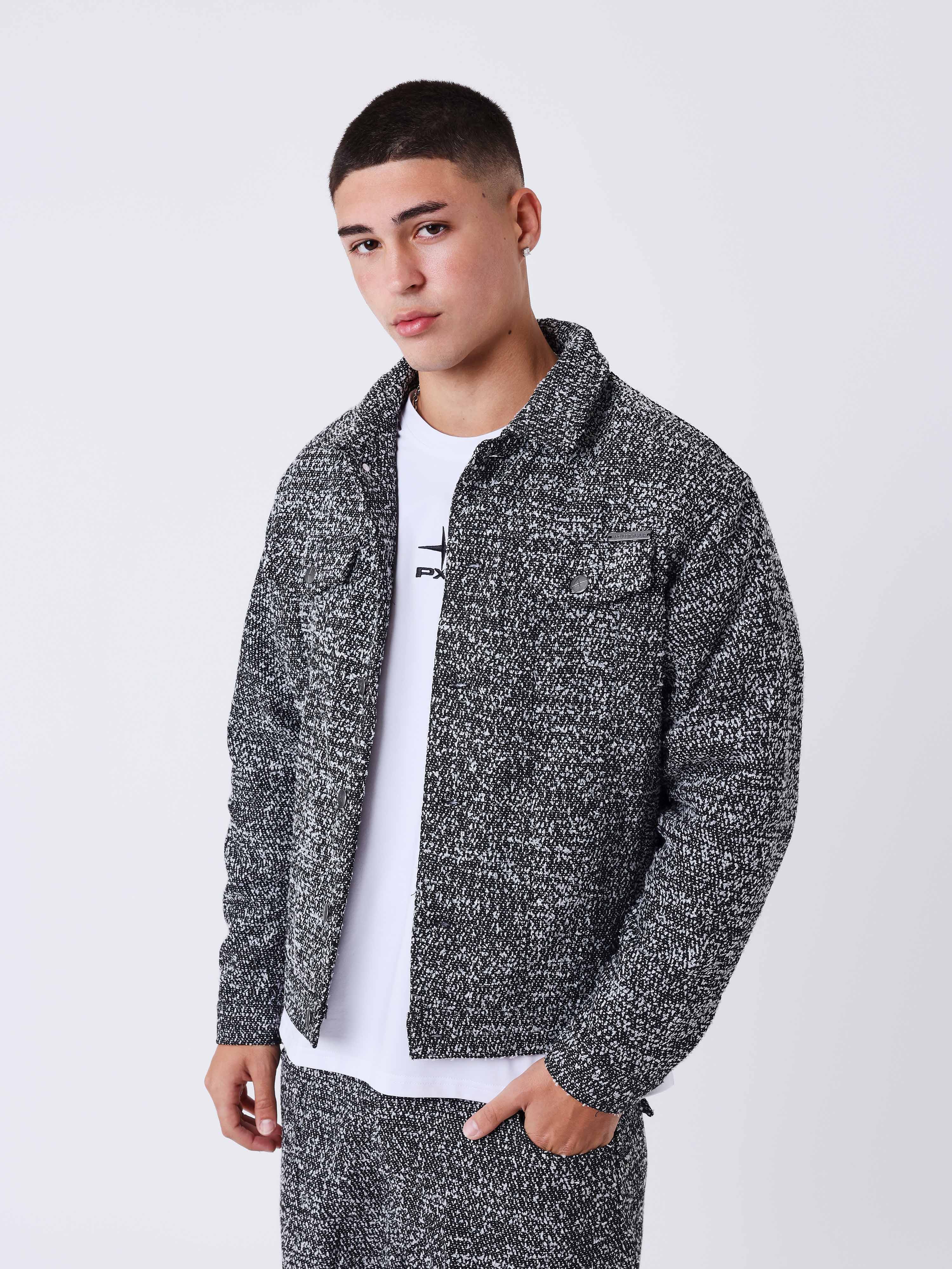 Veste Afterdark-1