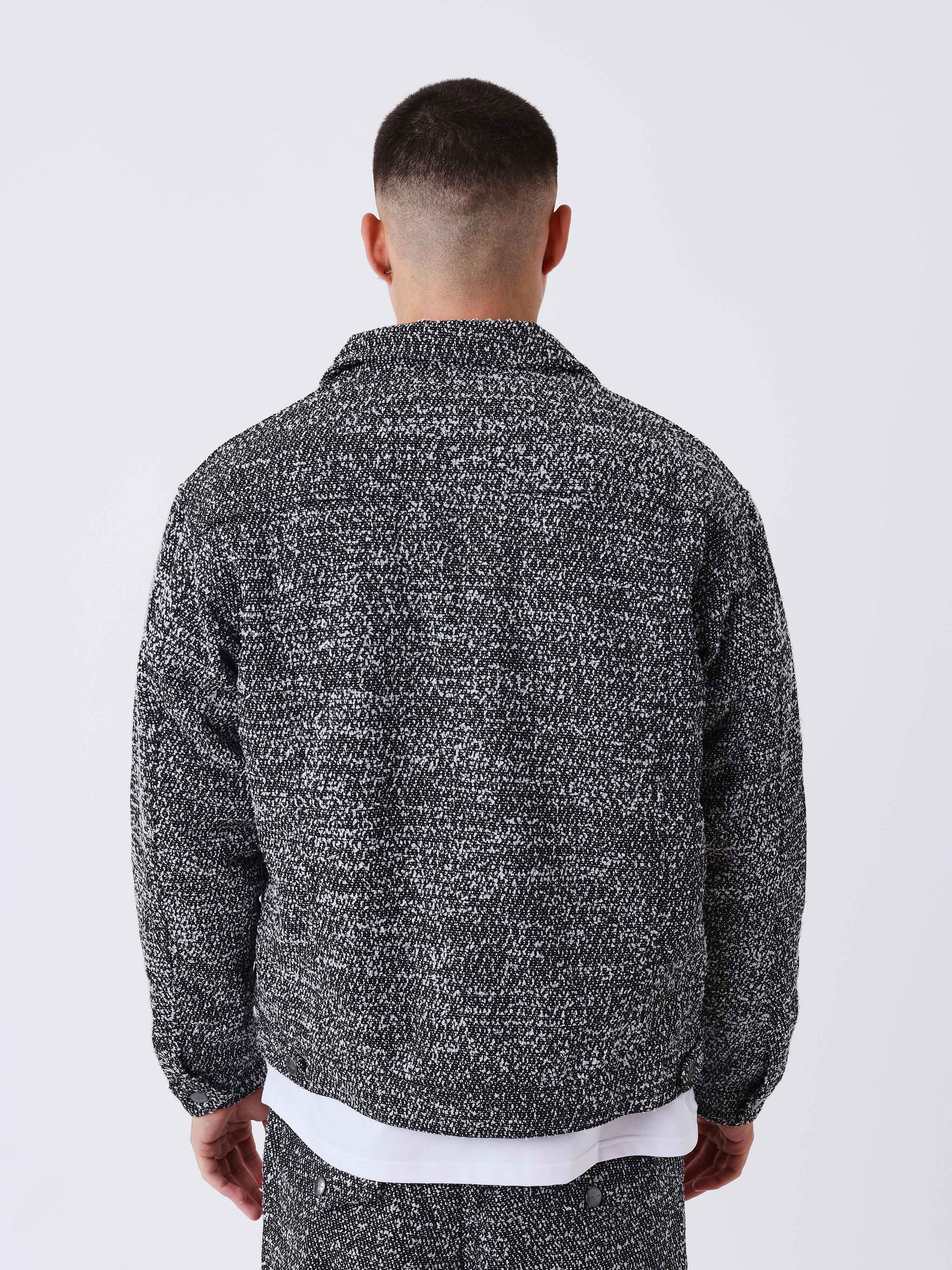 Veste Afterdark-2