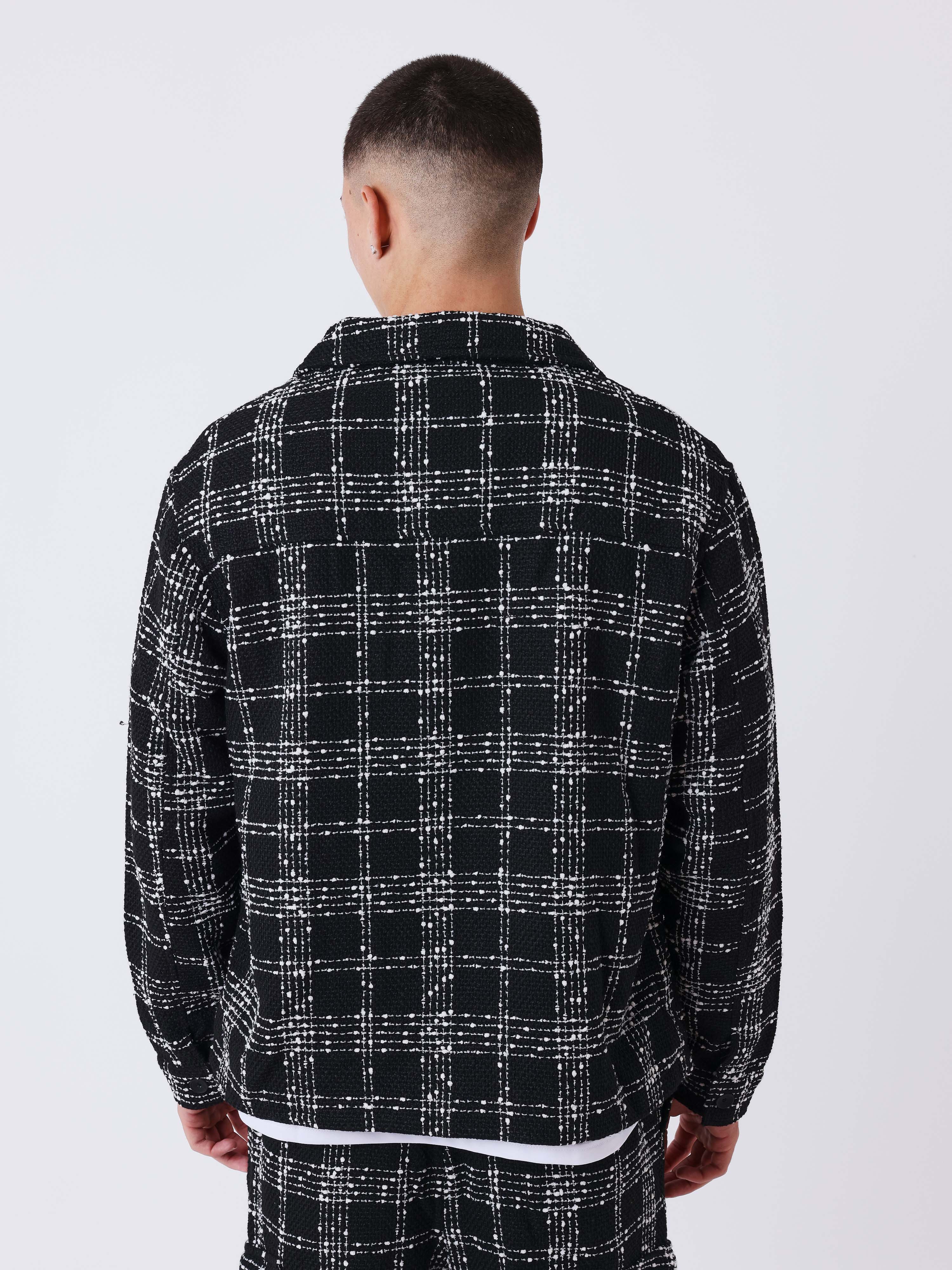 Gentleman jacket-2