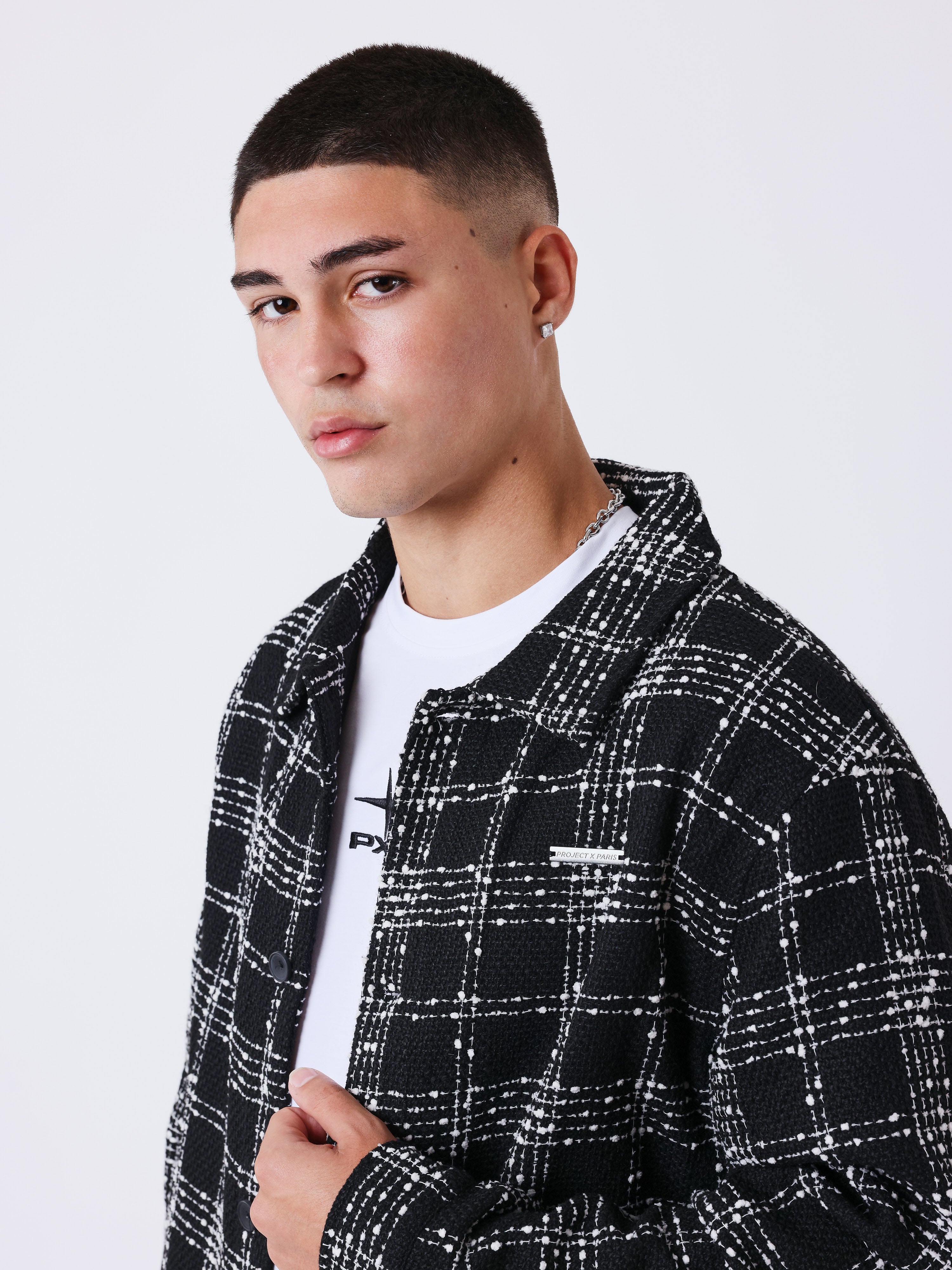 Gentleman jacket-3