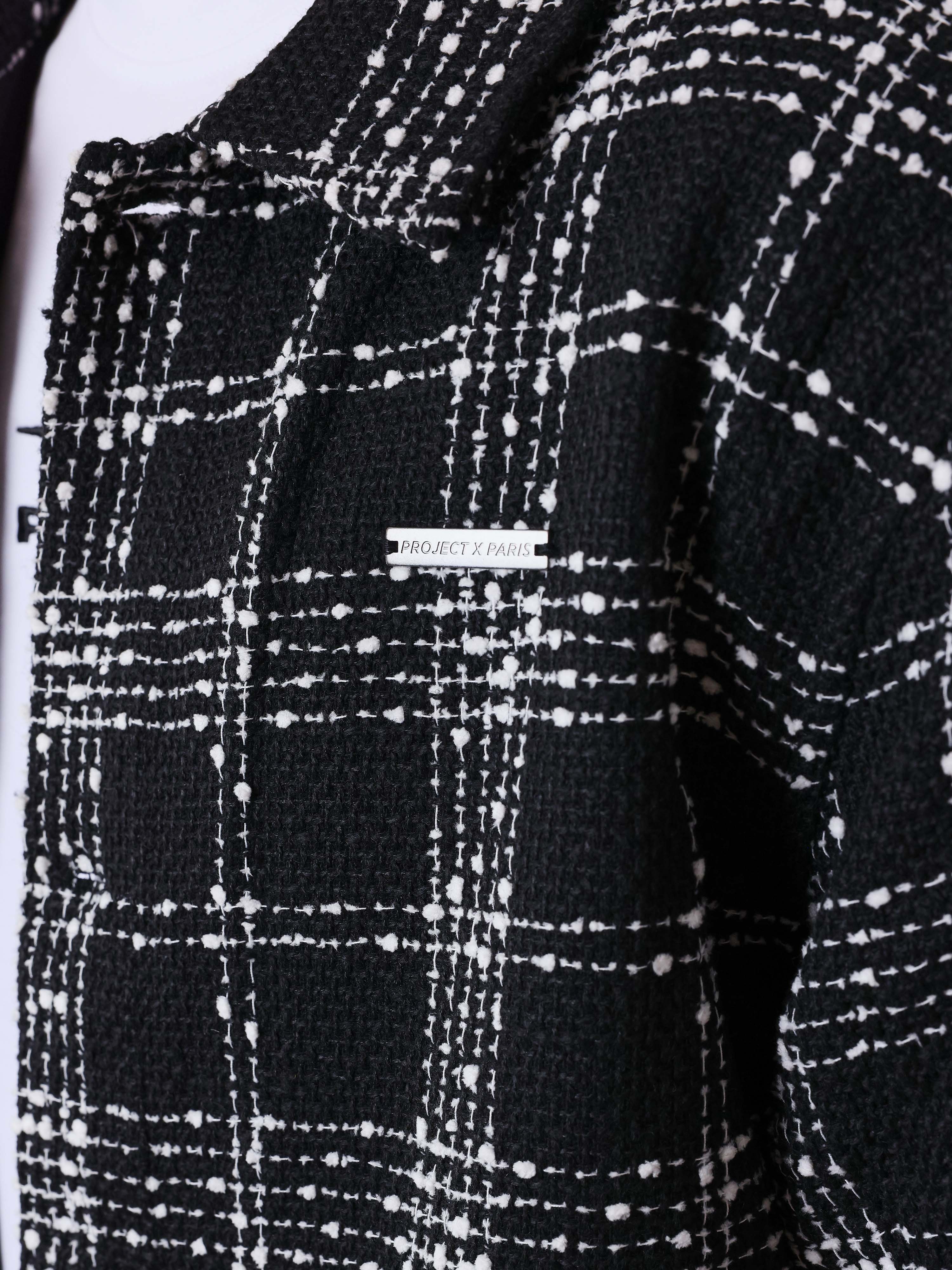 Gentleman jacket-4