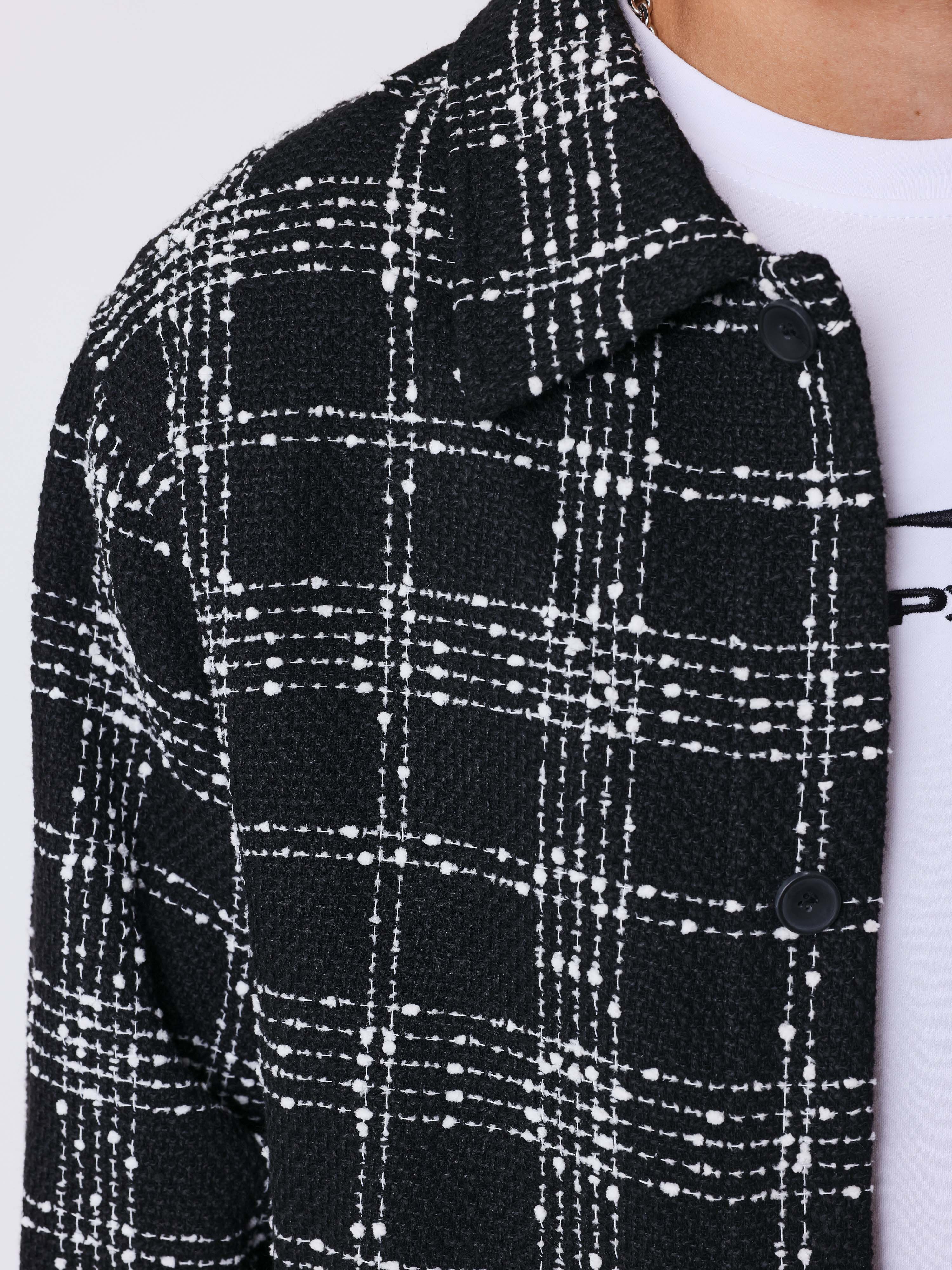 Gentleman jacket-5