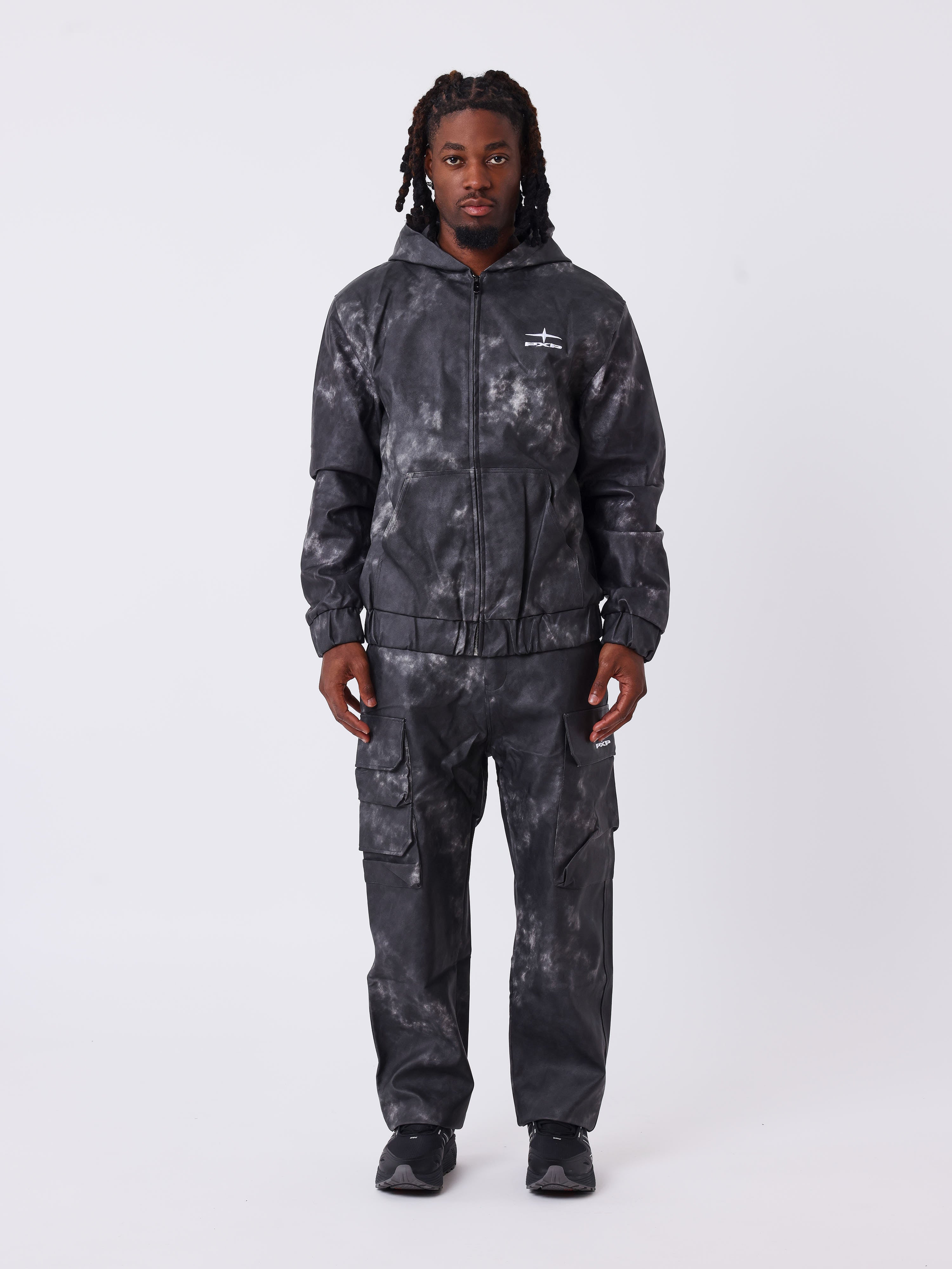 Chaqueta Coal-5