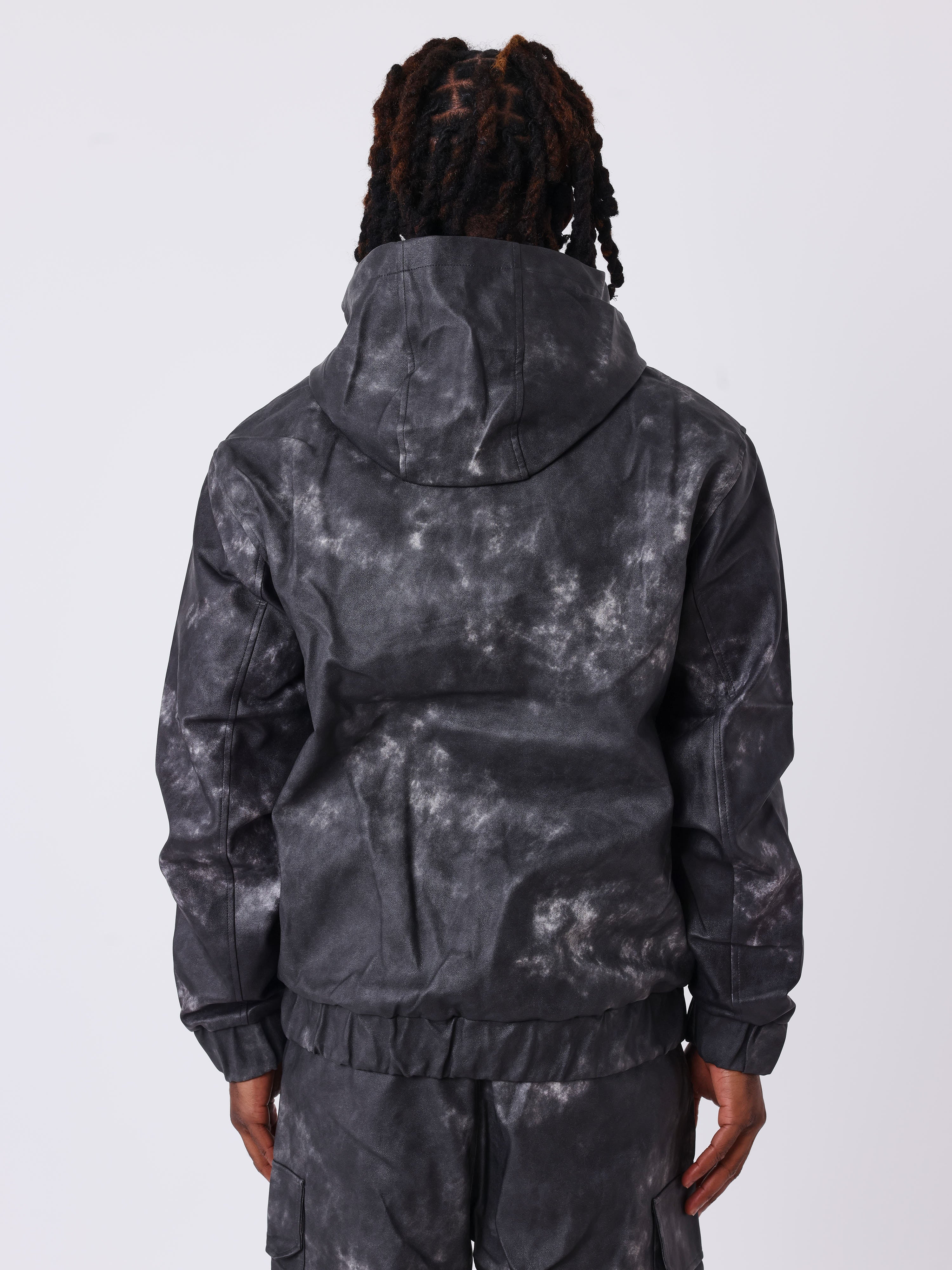 Chaqueta Coal-2