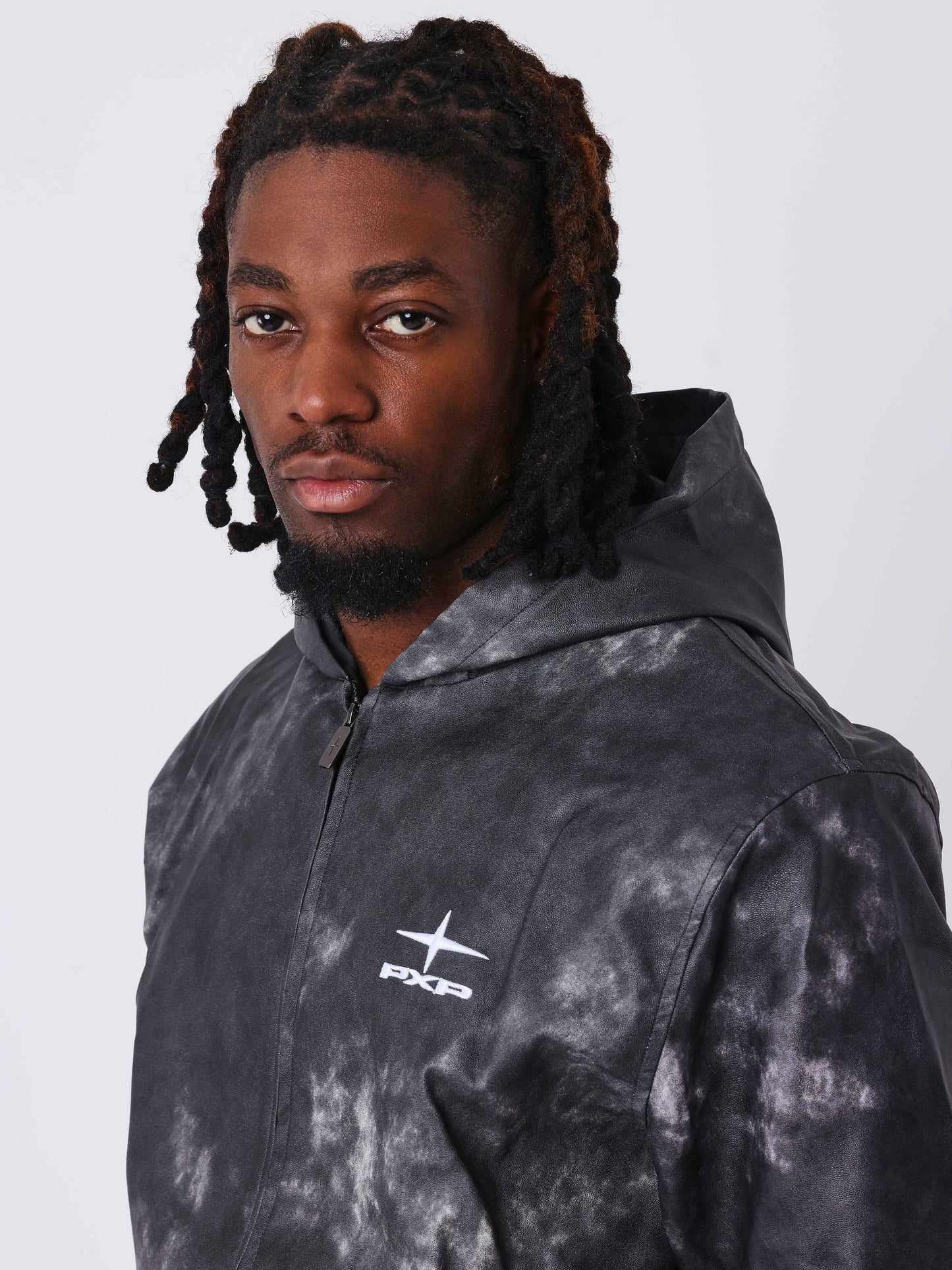 -modelshot