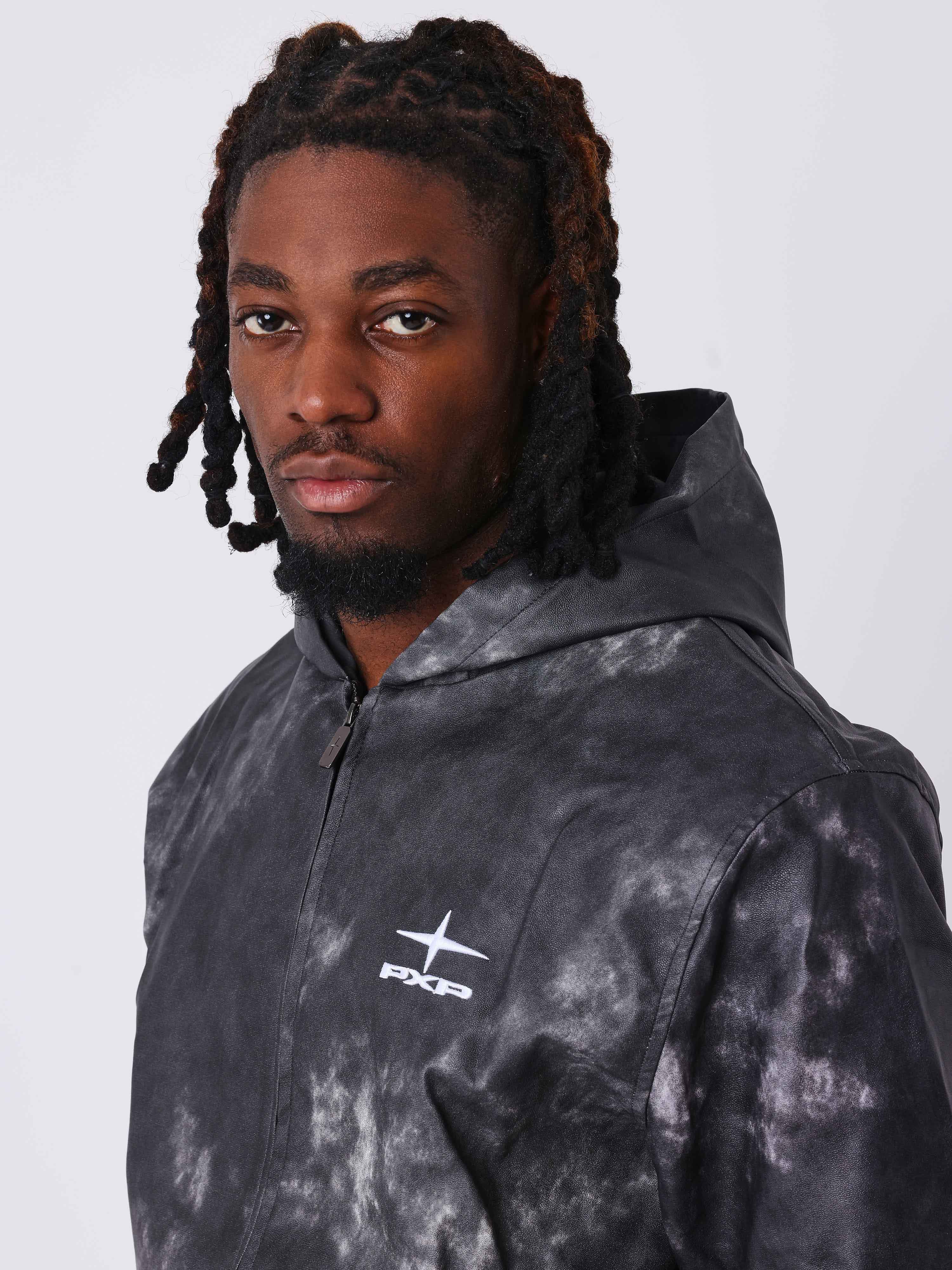 Chaqueta Coal-3